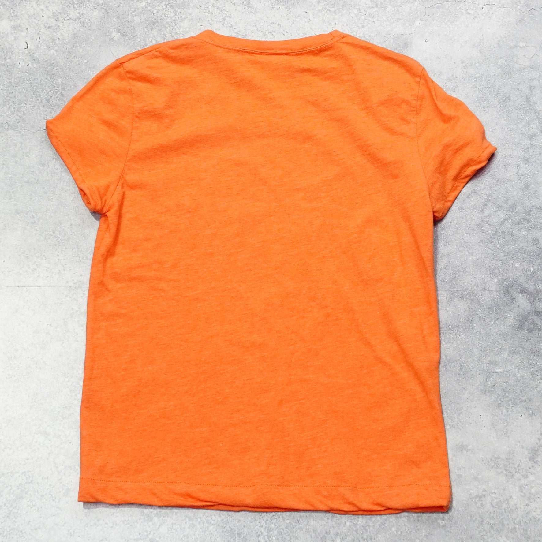 Hot Stuff T-Shirt