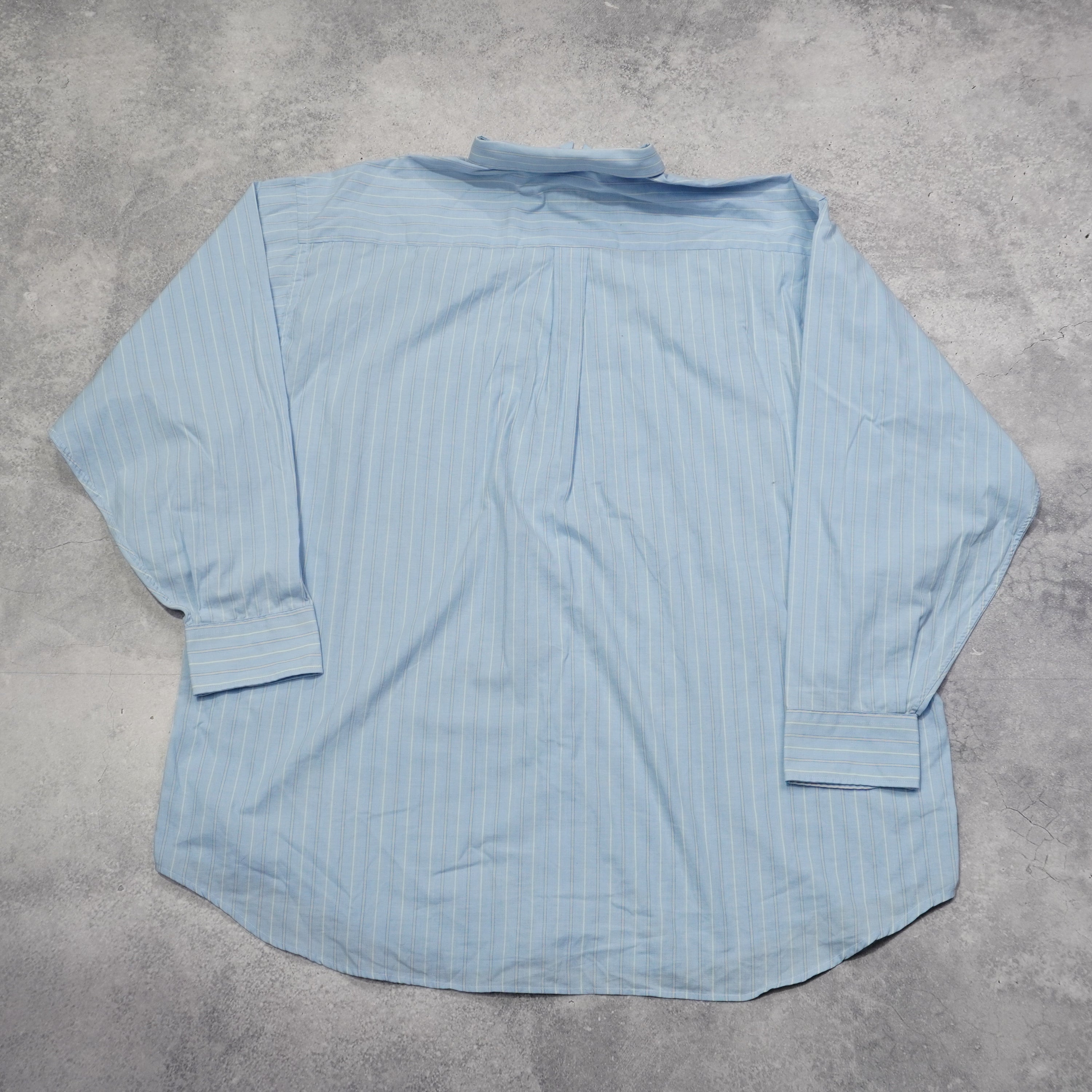 2000s Christian Dior Button Up Shirt