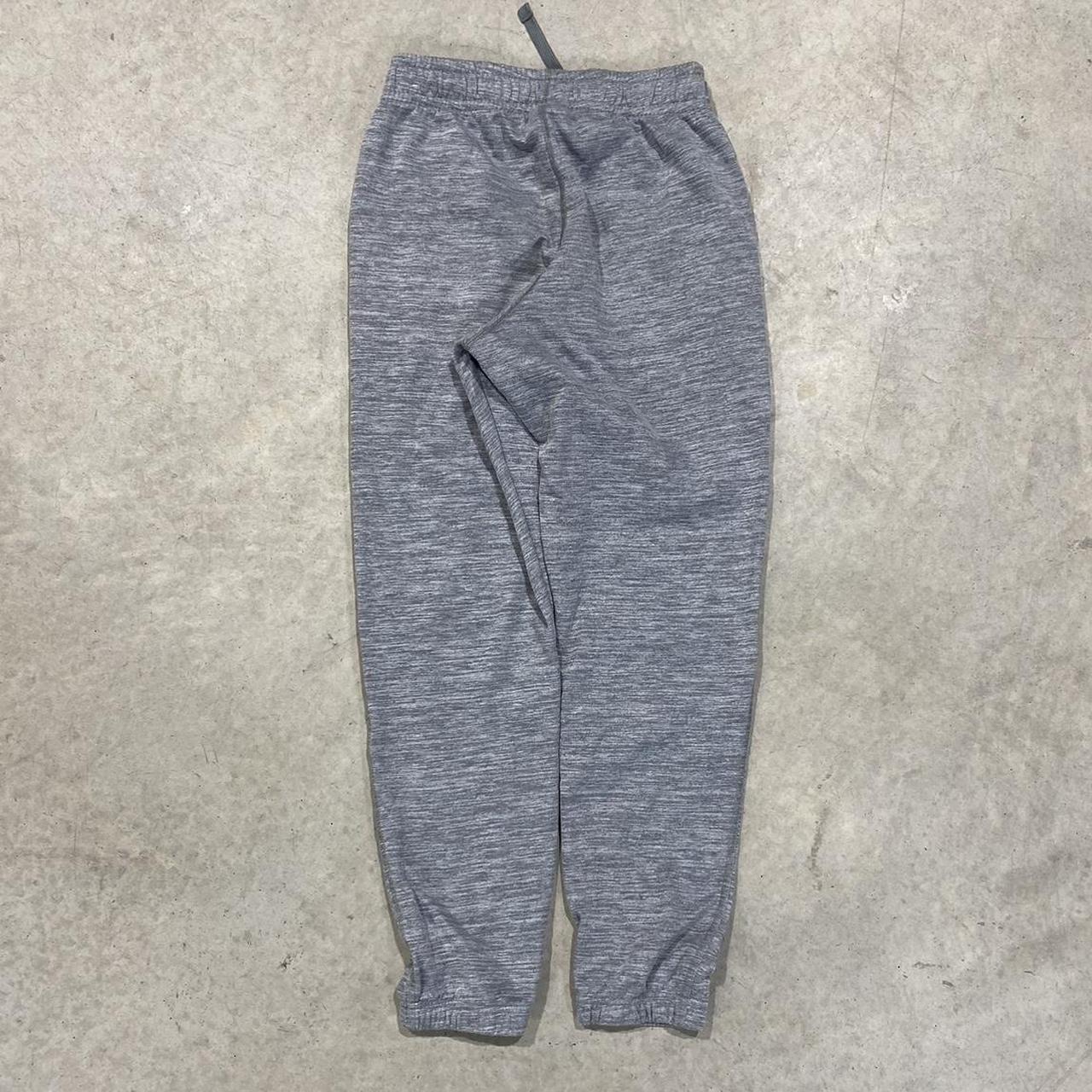 2000s Nike Retro Y2K Pants