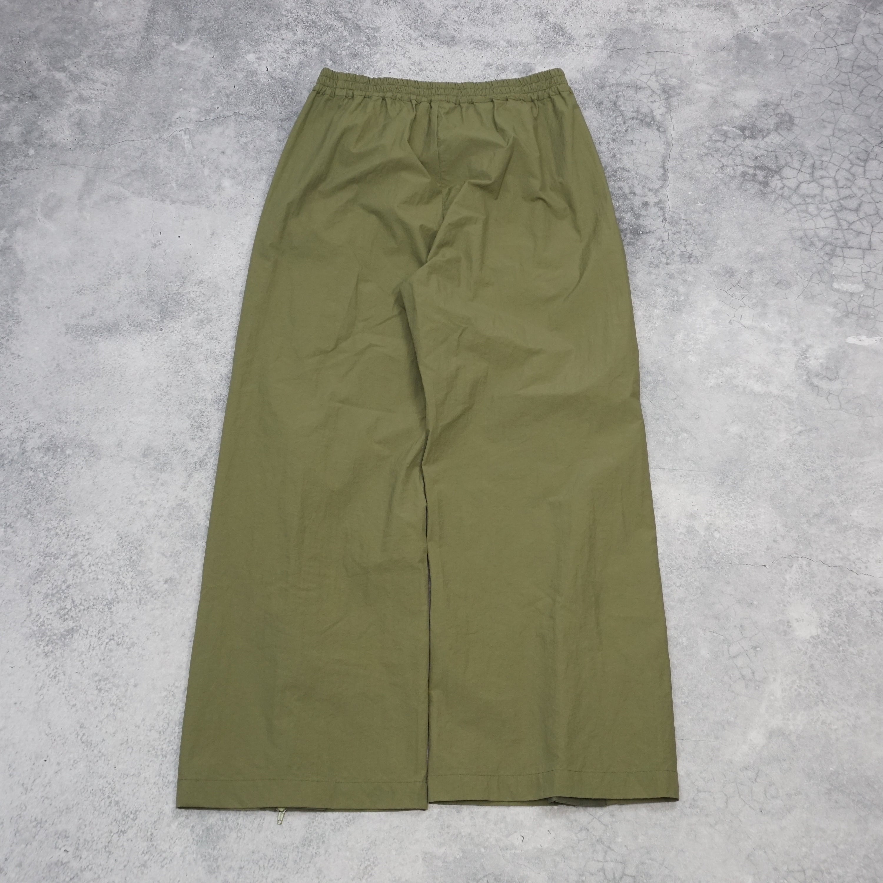 Wynn Hamlyn Utility Pants