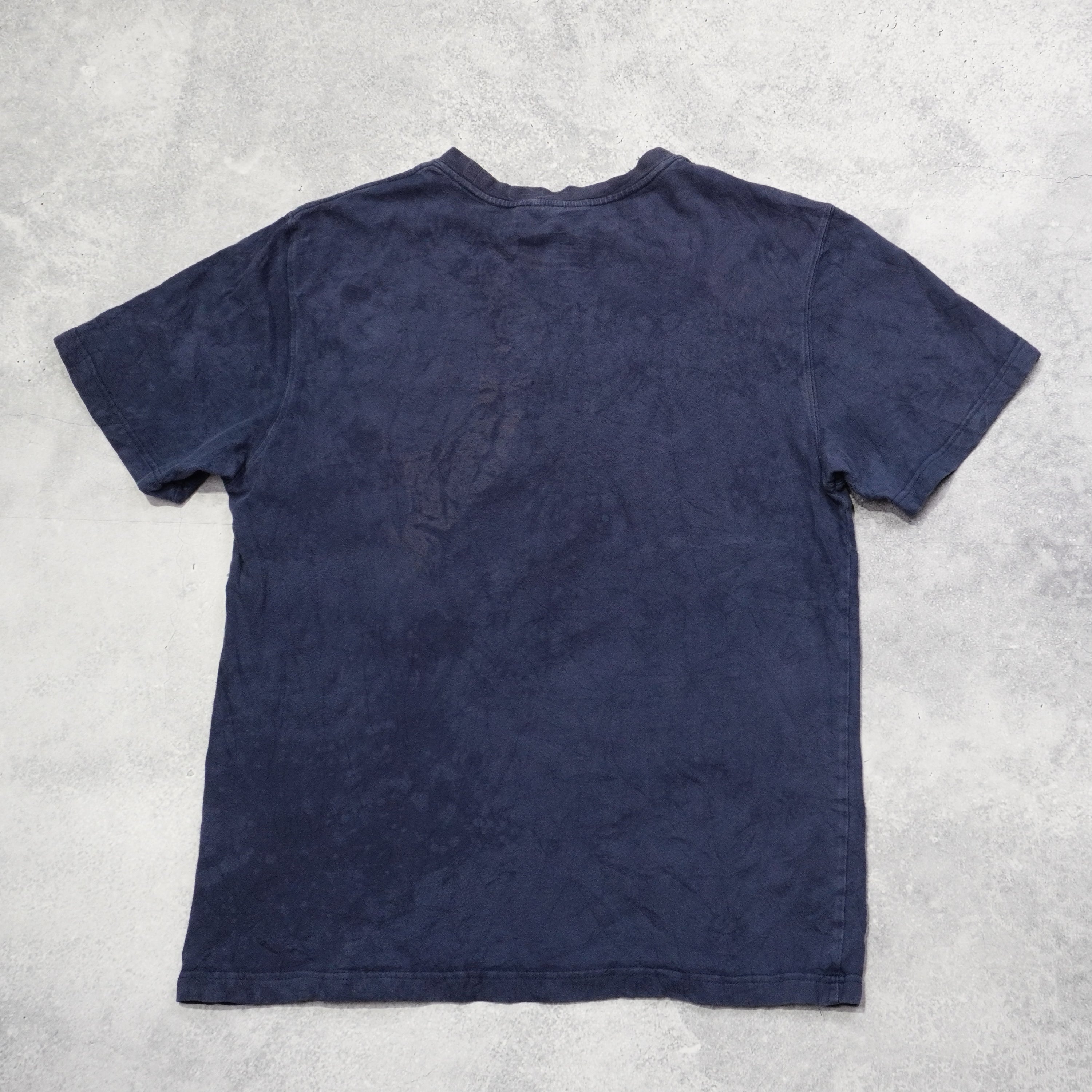 2000s Reebok Classic T-Shirt