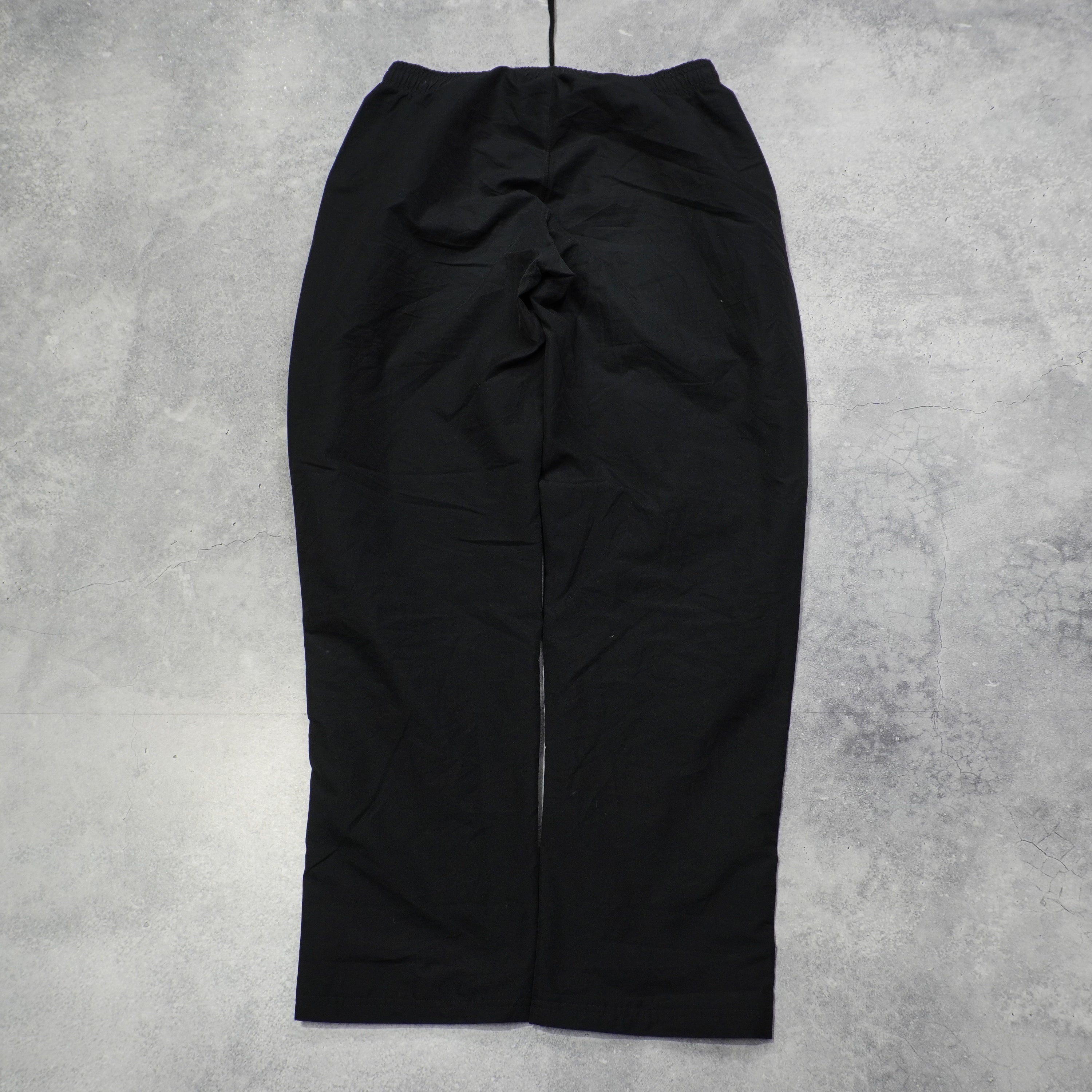 Adidas Track Pants