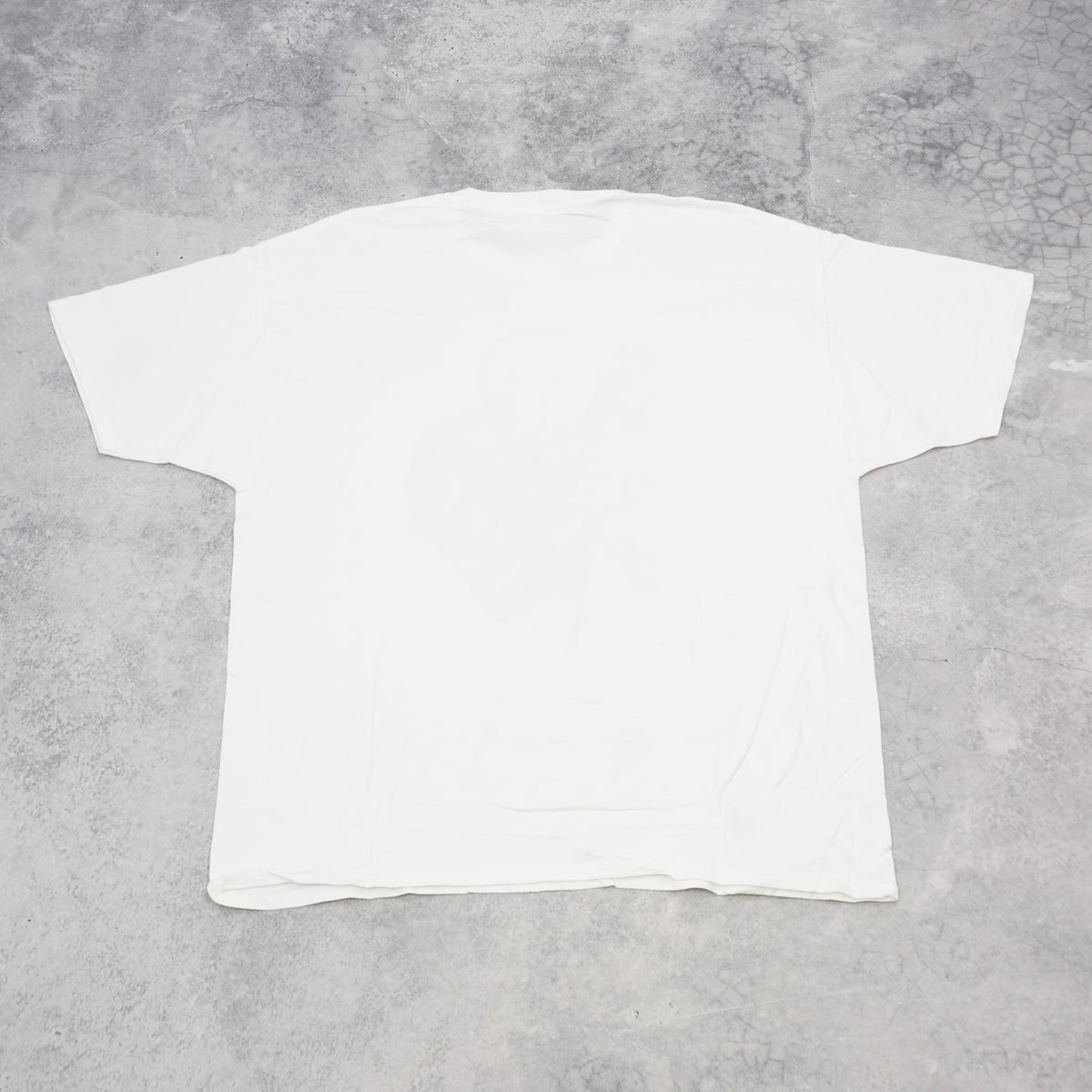 2000s Hanes Stealers Graphic T-Shirt