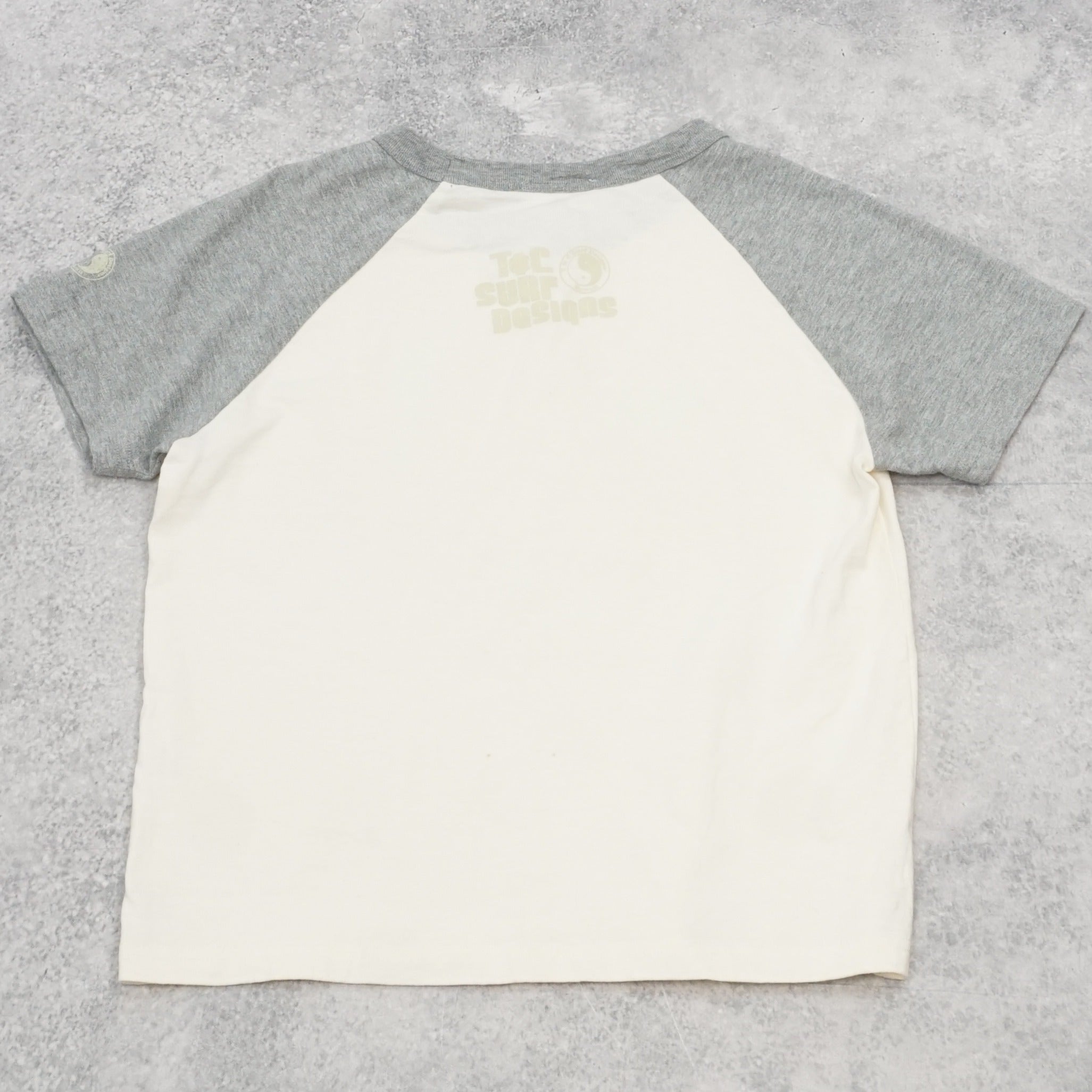 T&C Surf Designs T-Shirt