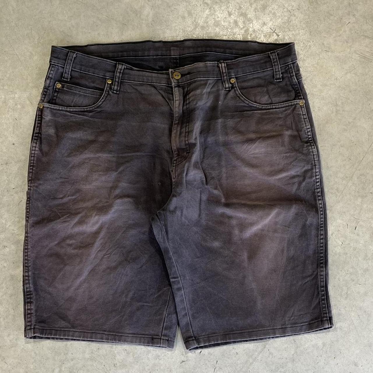 2000s Dickies Relaxed Shorts