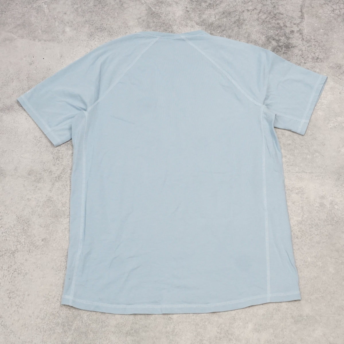 Carhartt Relaxed Fit Pocket T-Shirt