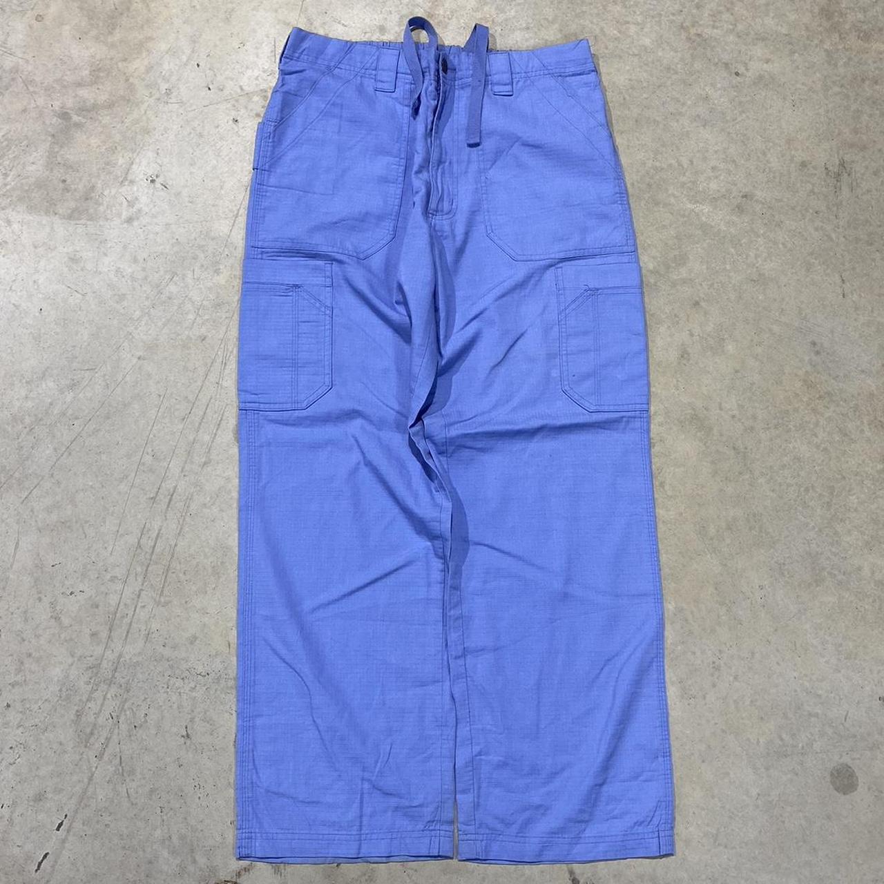 2000s Carhartt Pants