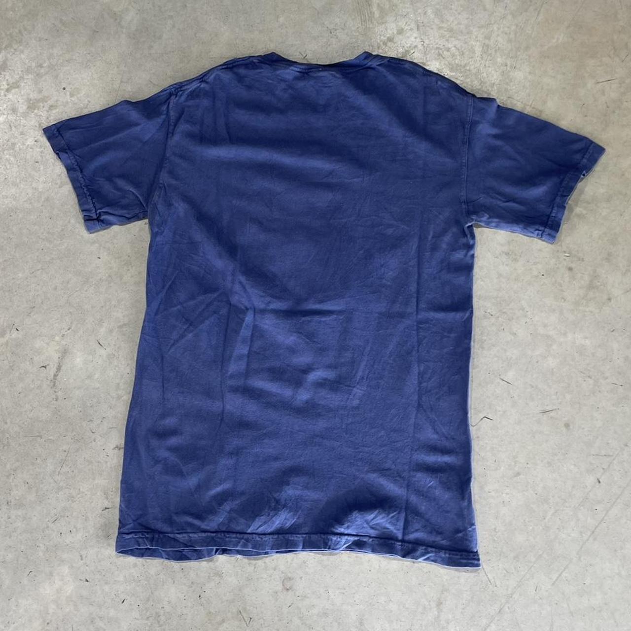 2000s Graphic T-Shirt