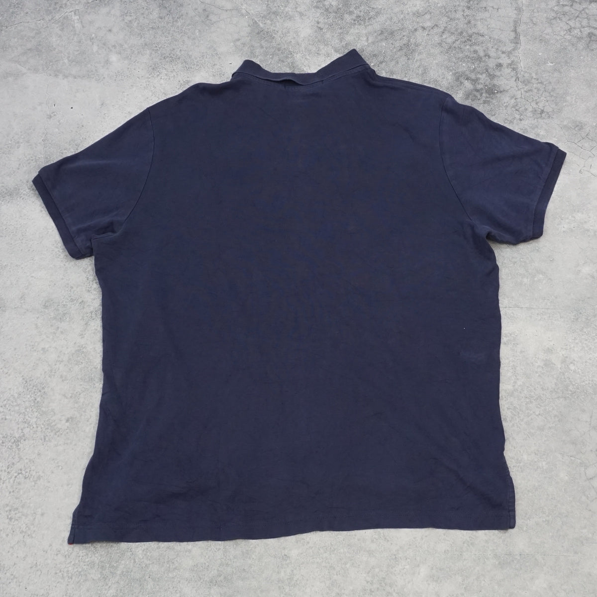2000s U.S. Polo Assn. Polo