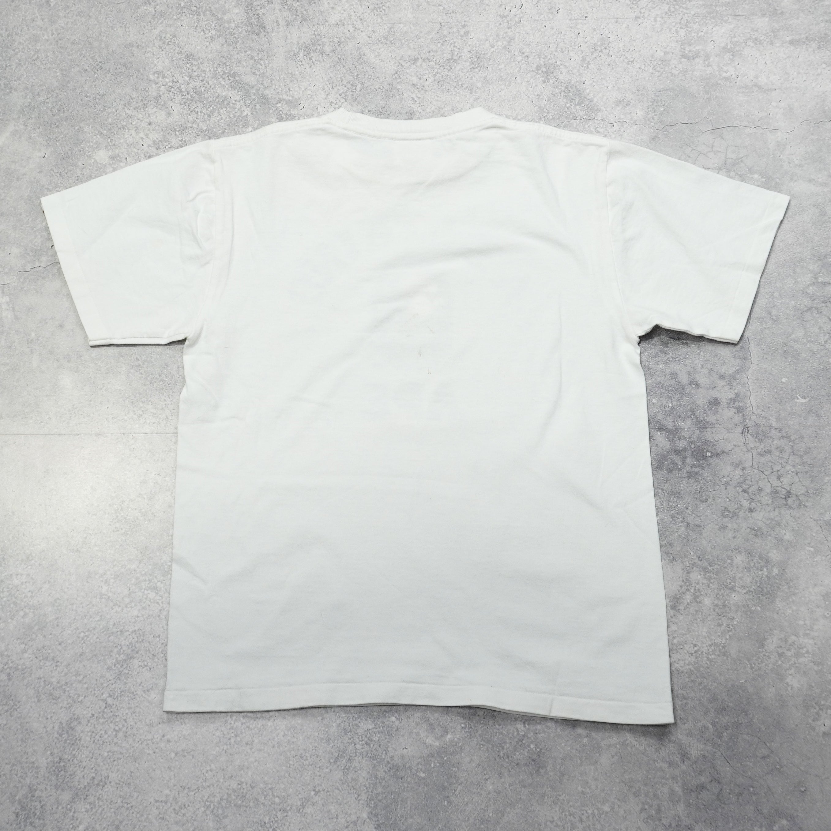 A Bathing Ape T-Shirt