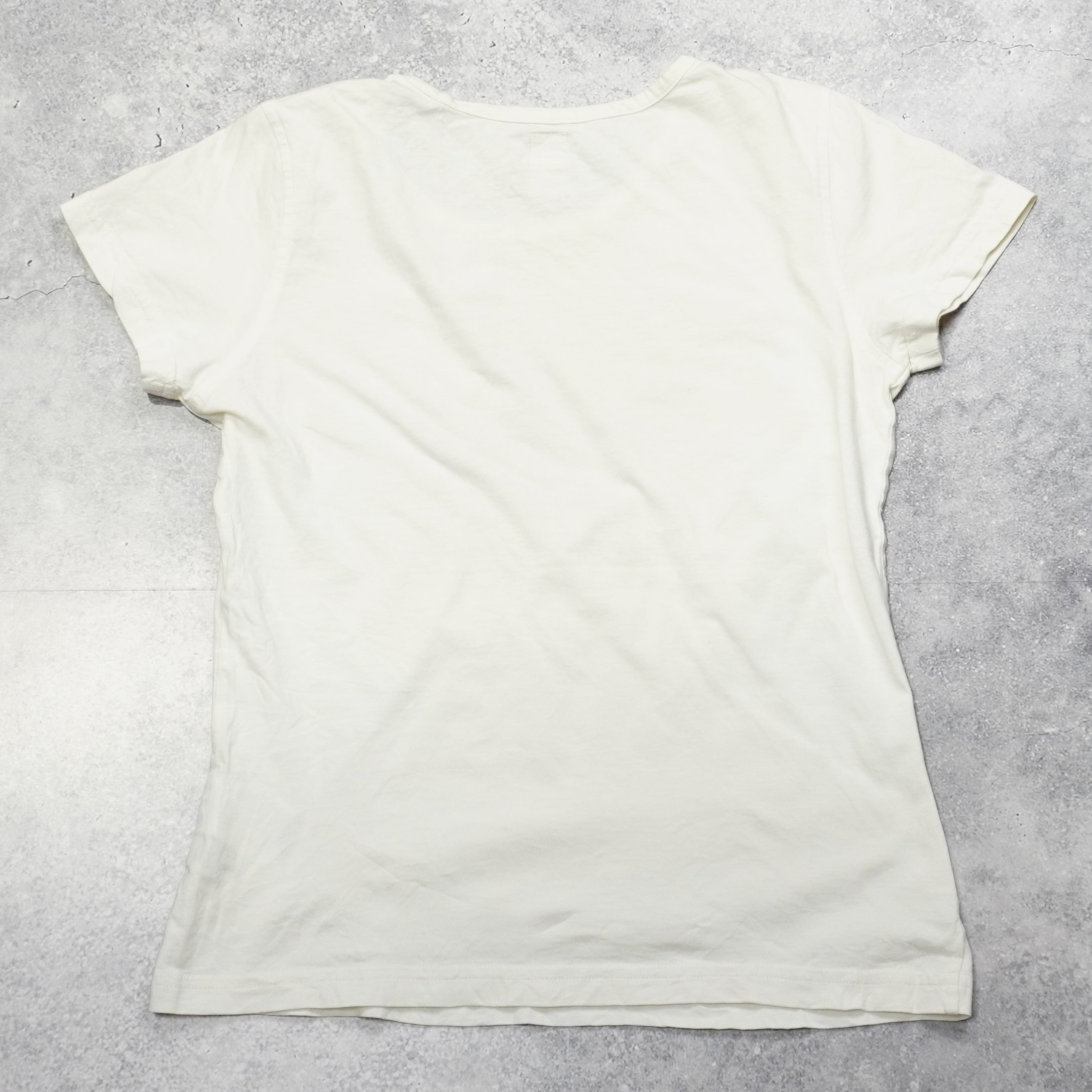 2000s Adidas T-Shirt