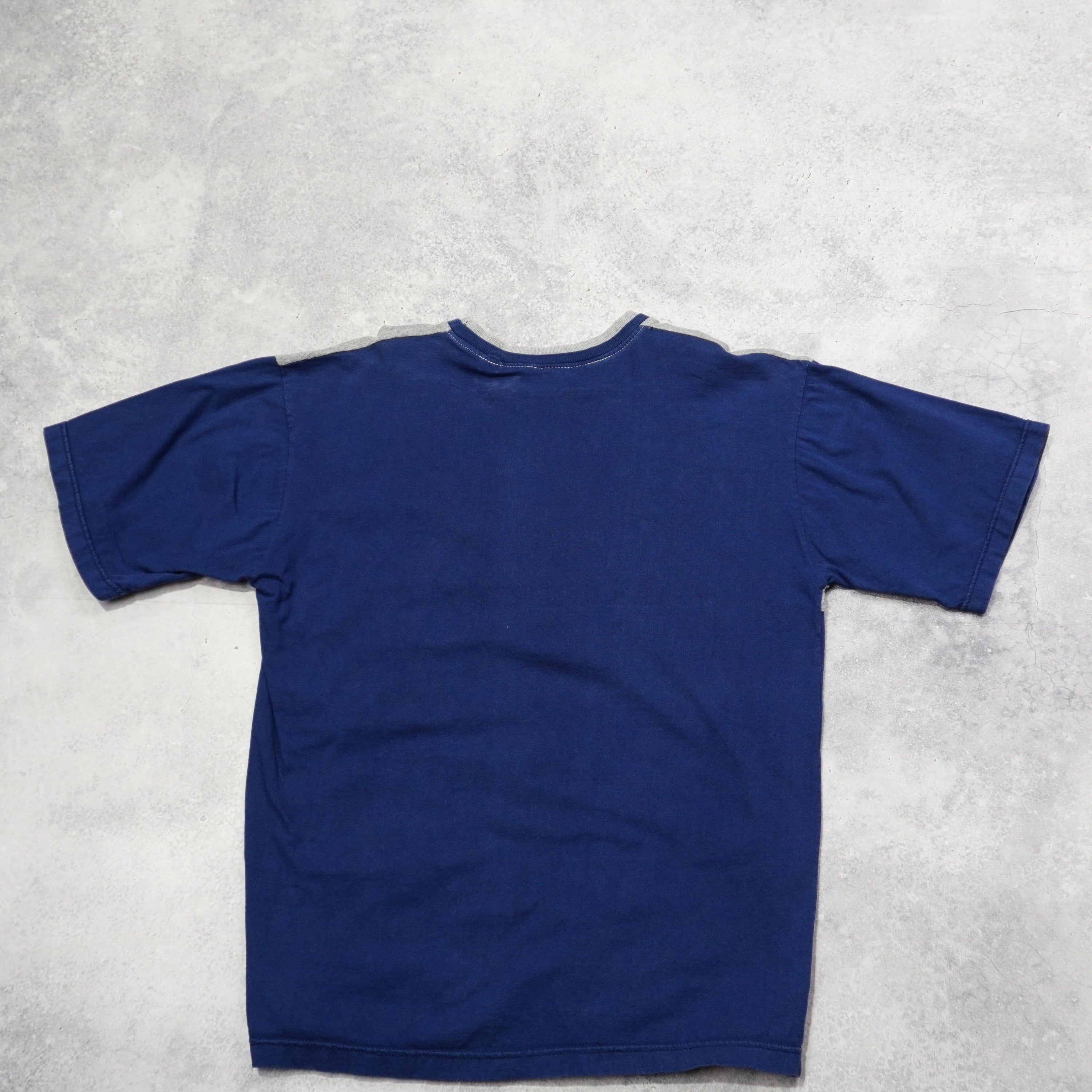 2000s Tommy Hilfiger T-Shirt