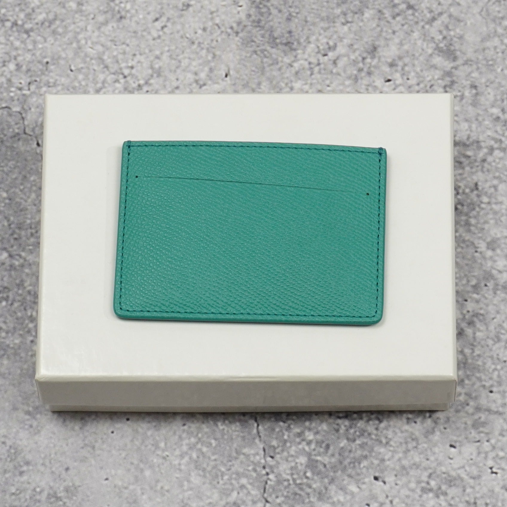 Maison Margiela Card Holder