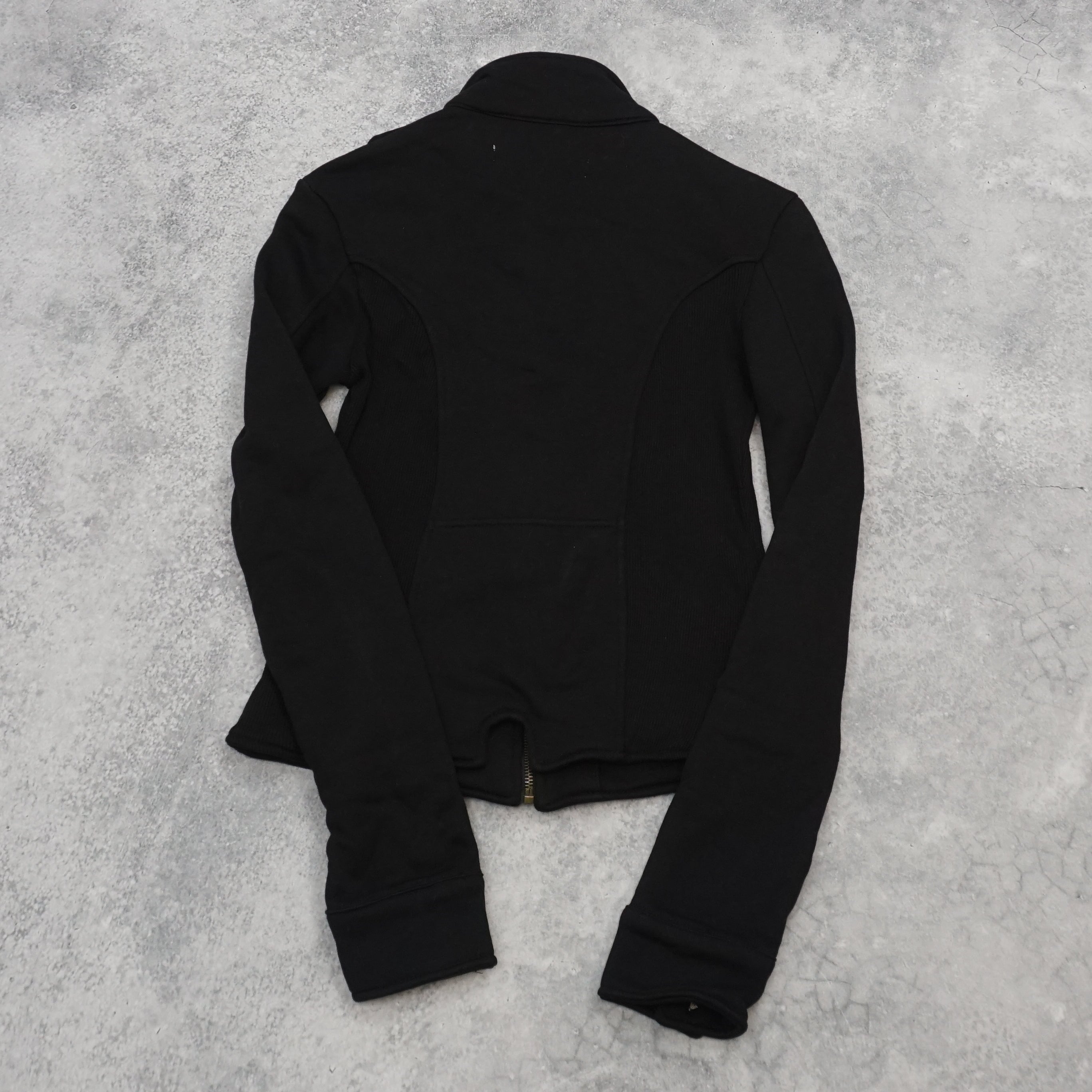 2000s One Teaspoon Jacket