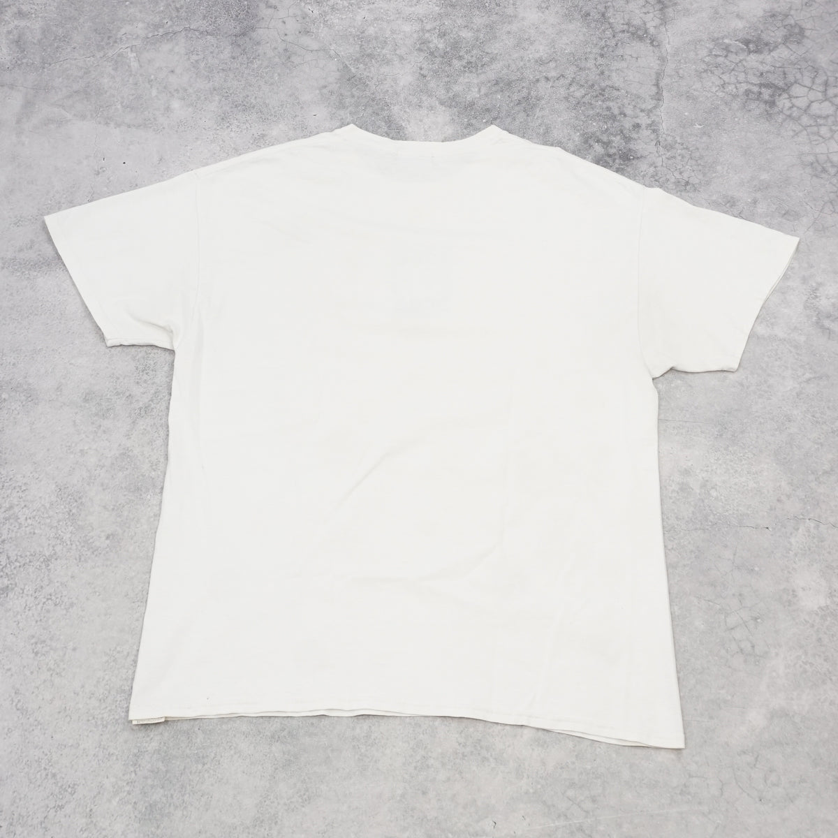 Xlarge Sega Graphic T-Shirt