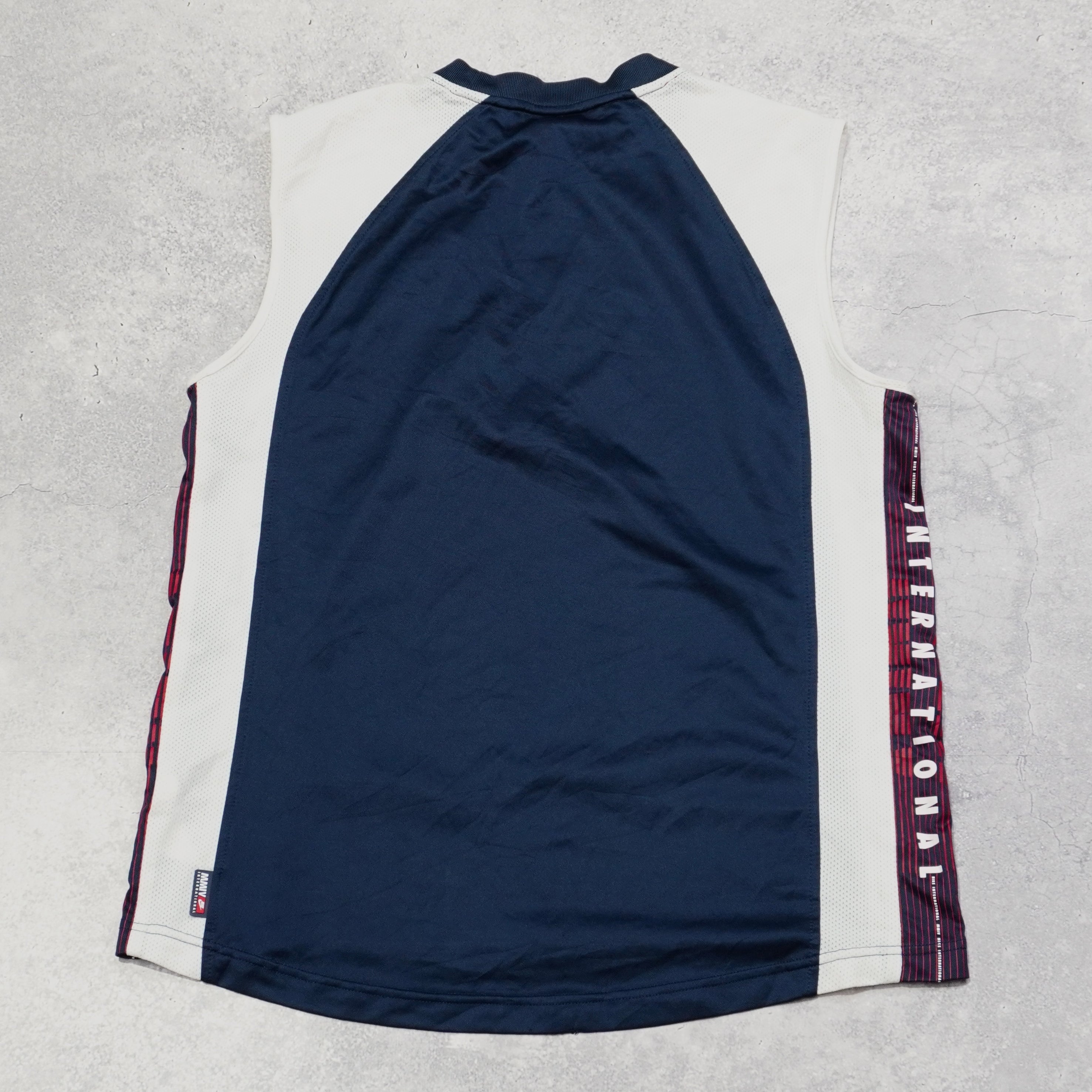 Nike Tank Top