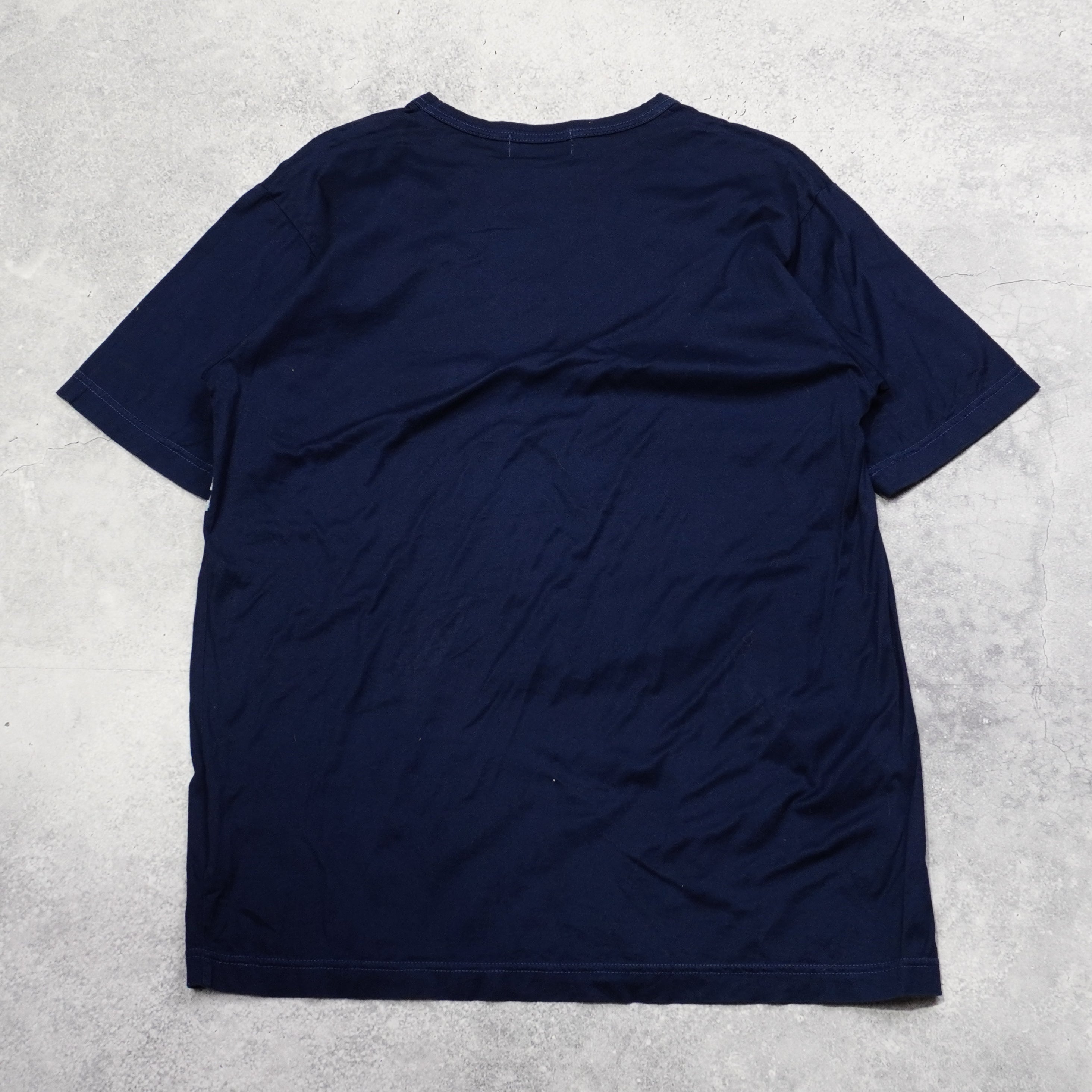 Comme des Garcons EYE T-Shirt