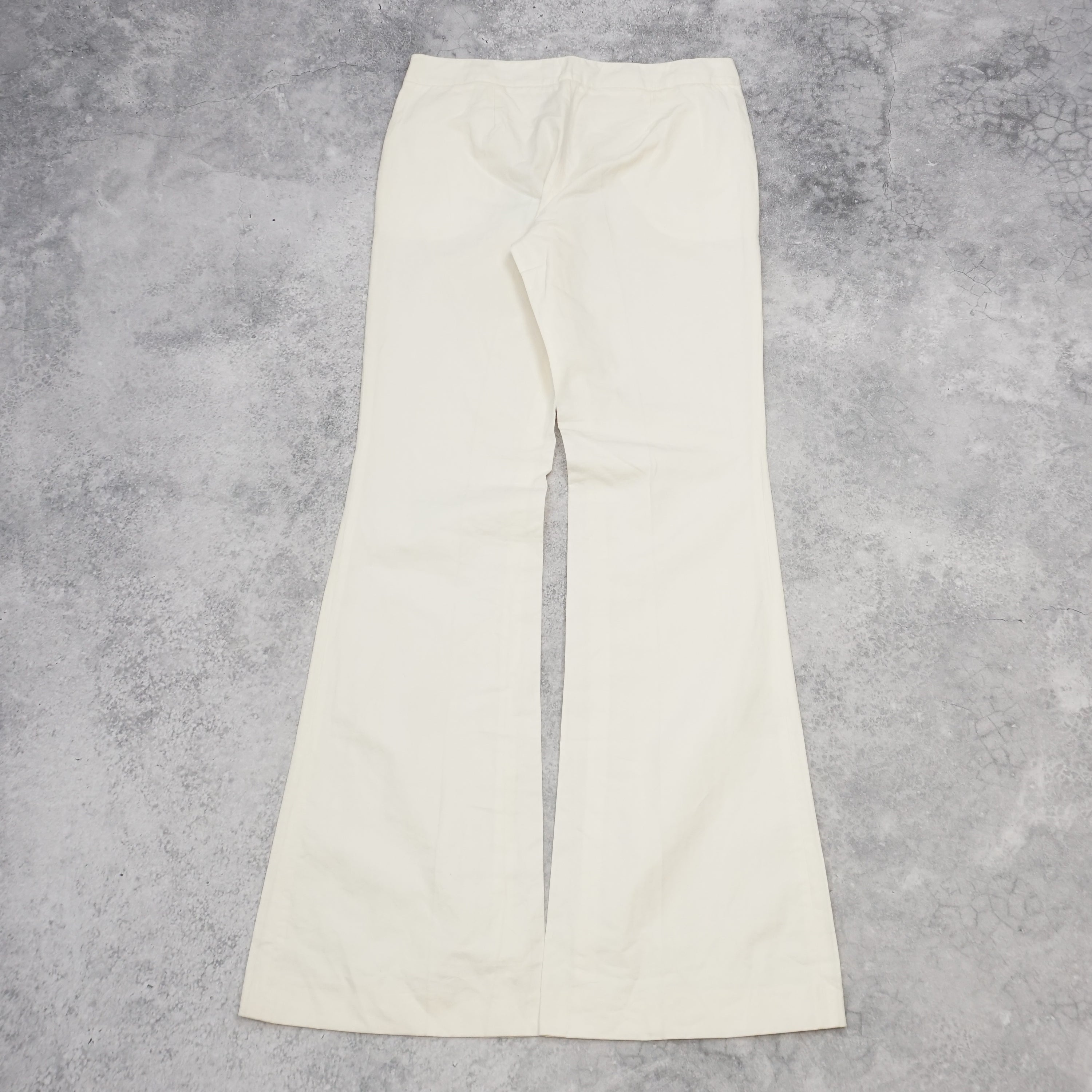 Siviglia Pants