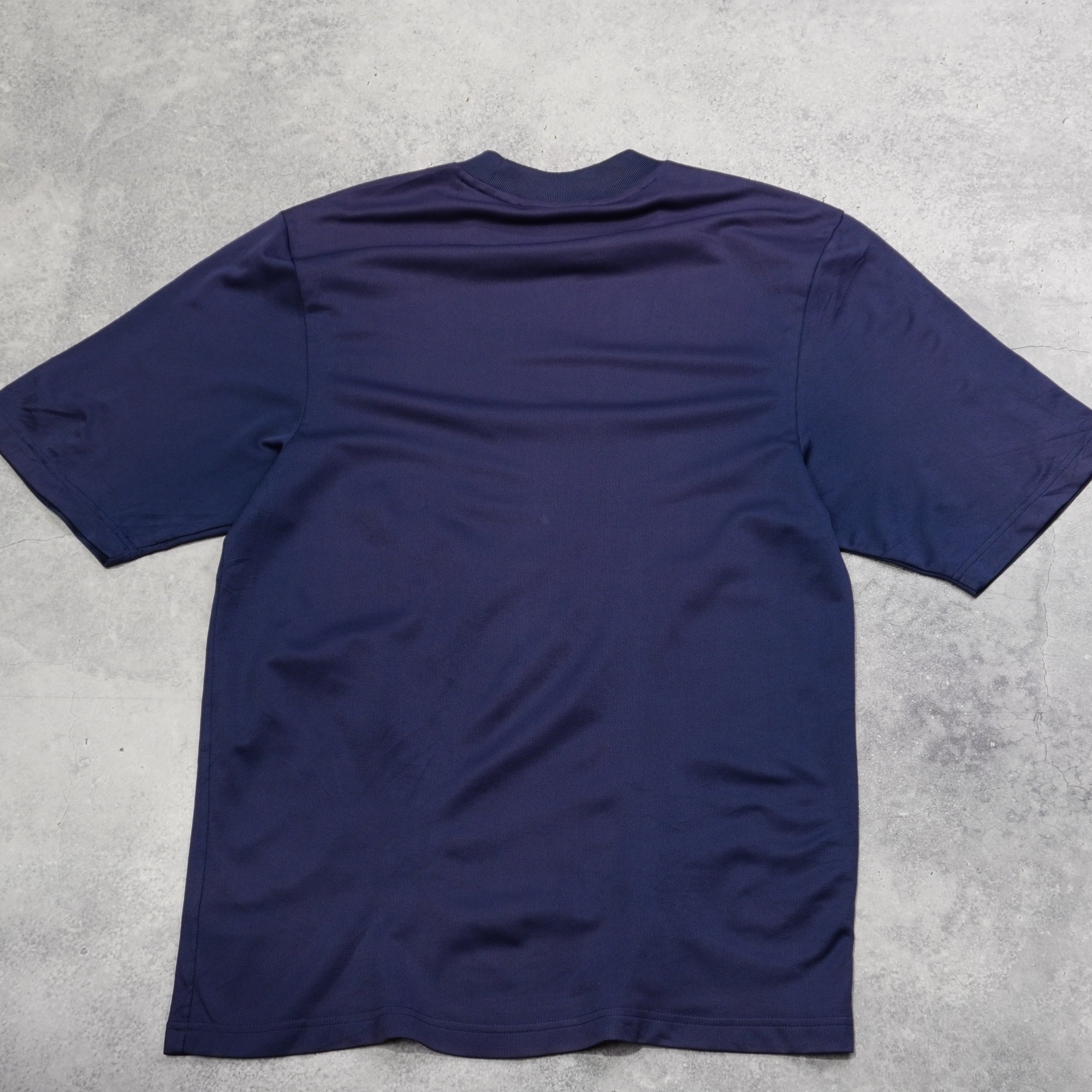 2000s Nike Team T-Shirt