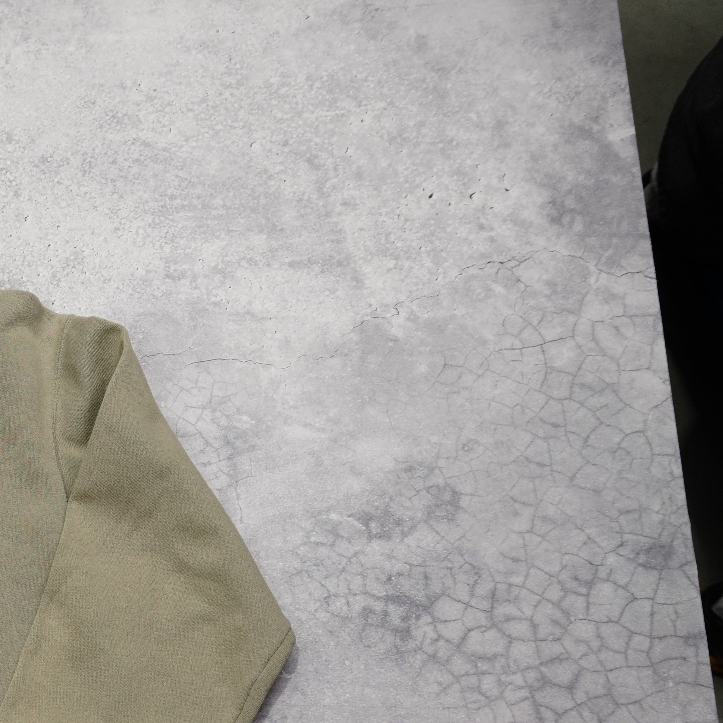2000s Nike Hoodie