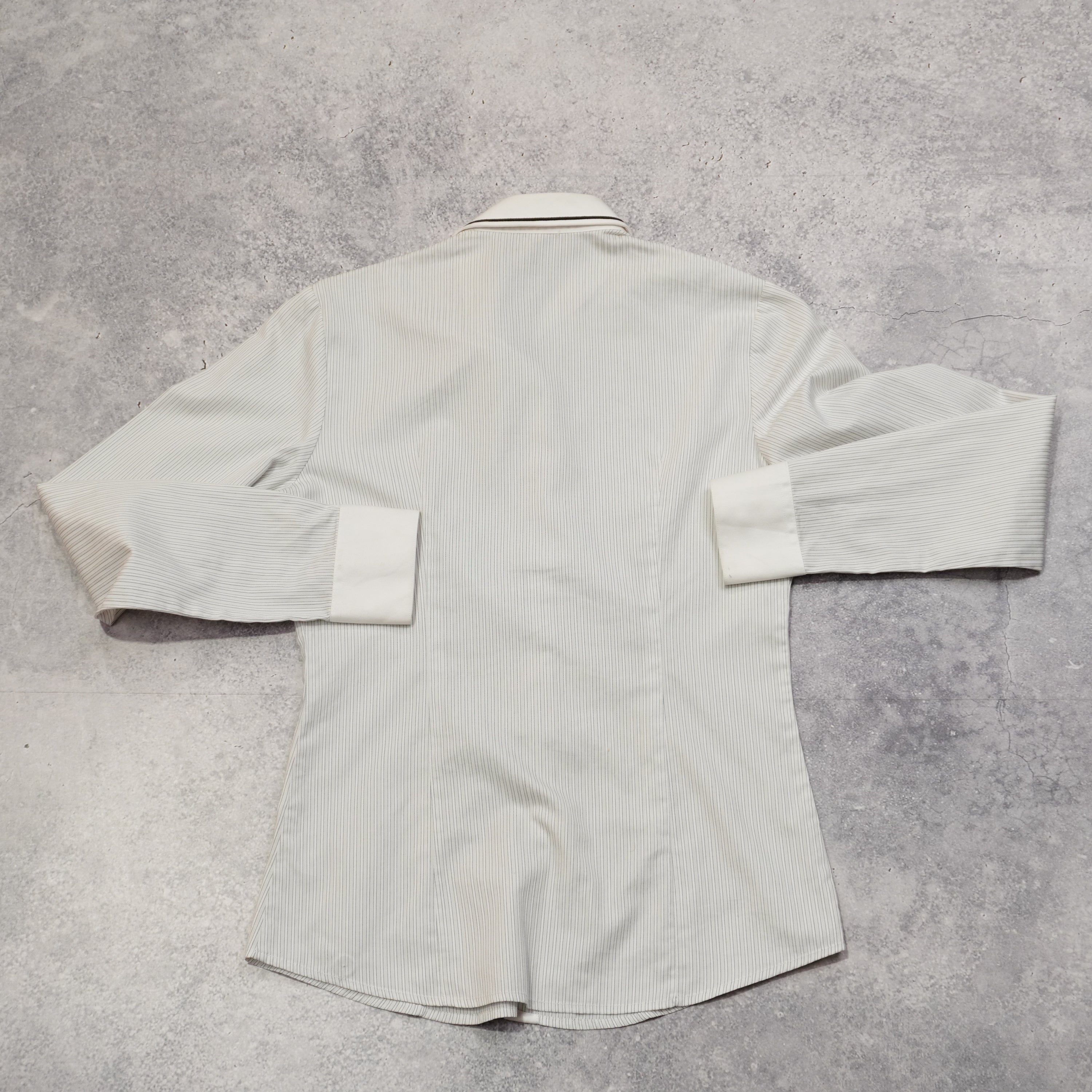 Jodoll Shirt