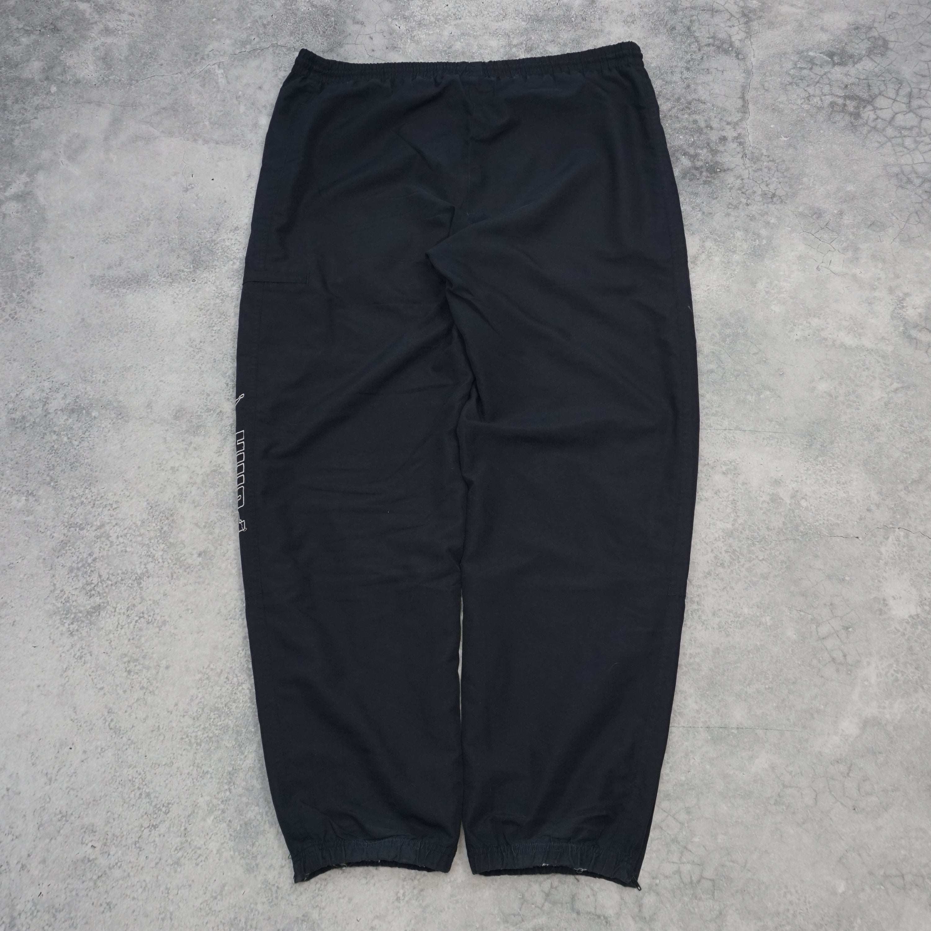 Puma Track Pants