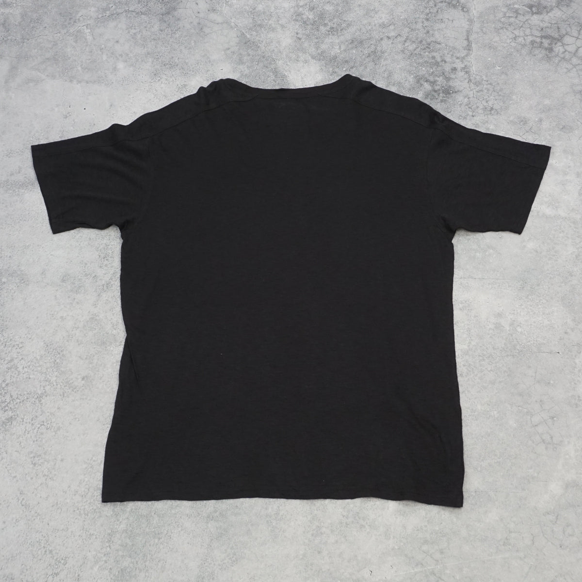 Green Weekend Graphic T-Shirt