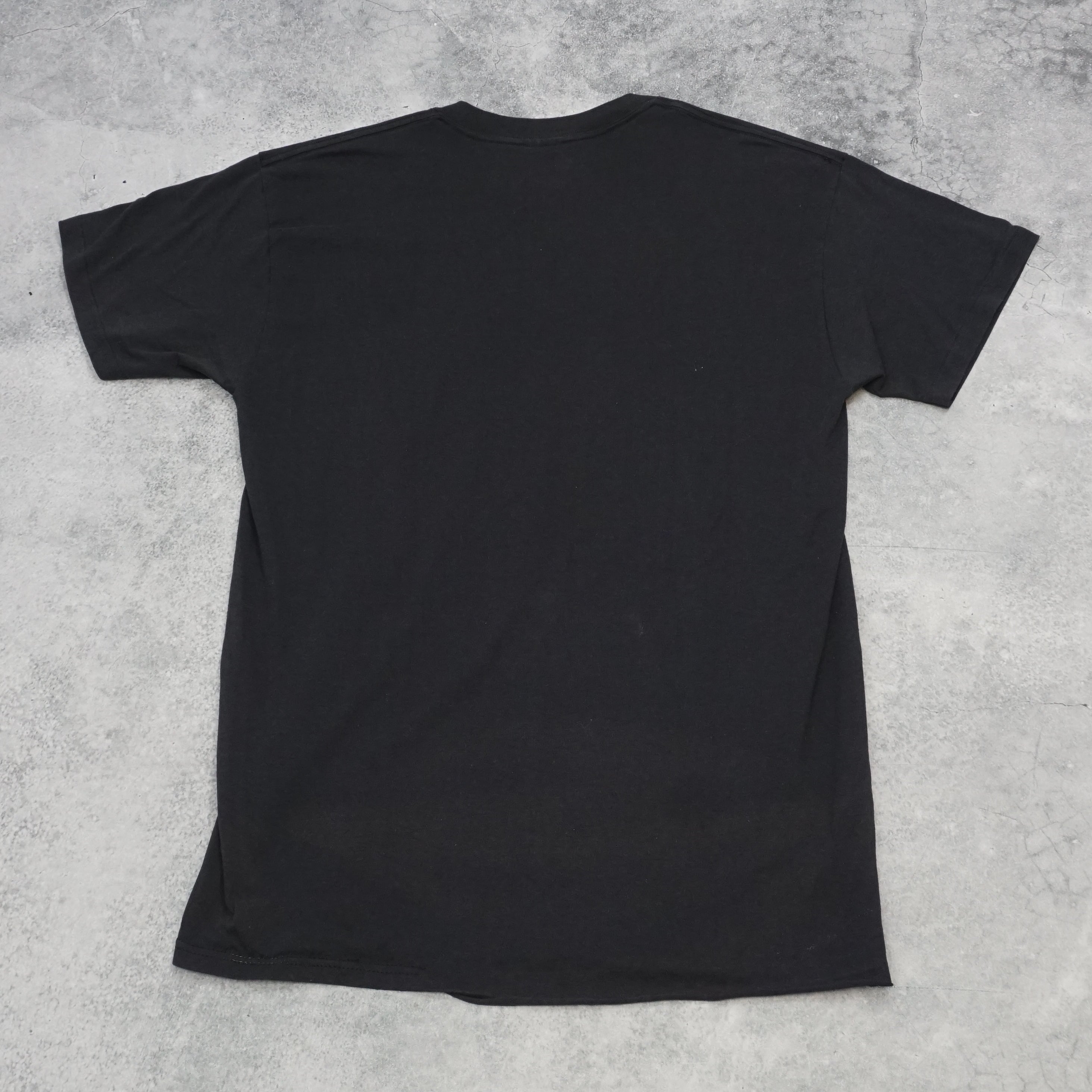 Carhartt Original Fit Pocket T-Shirt