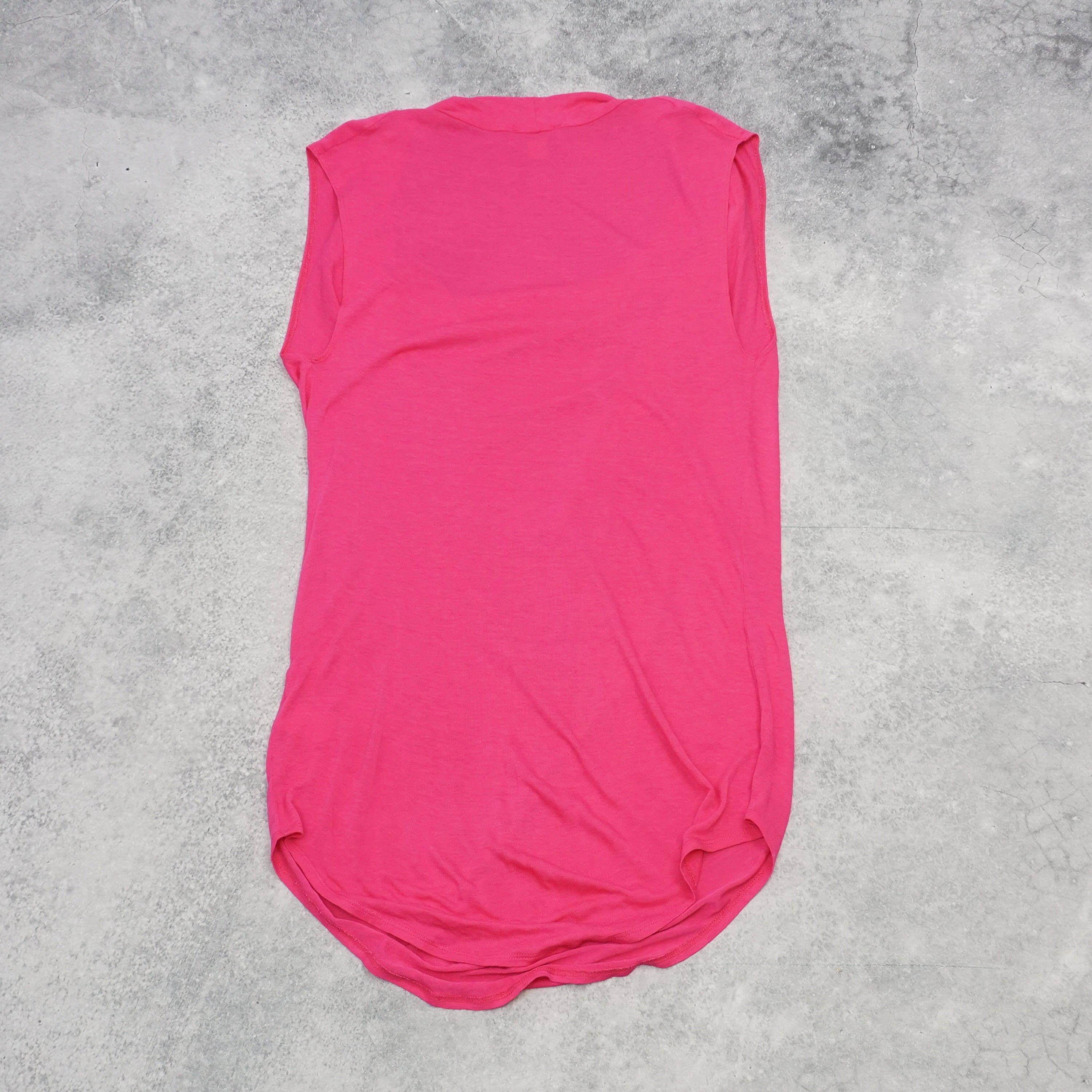 Witchery Lightweight Top