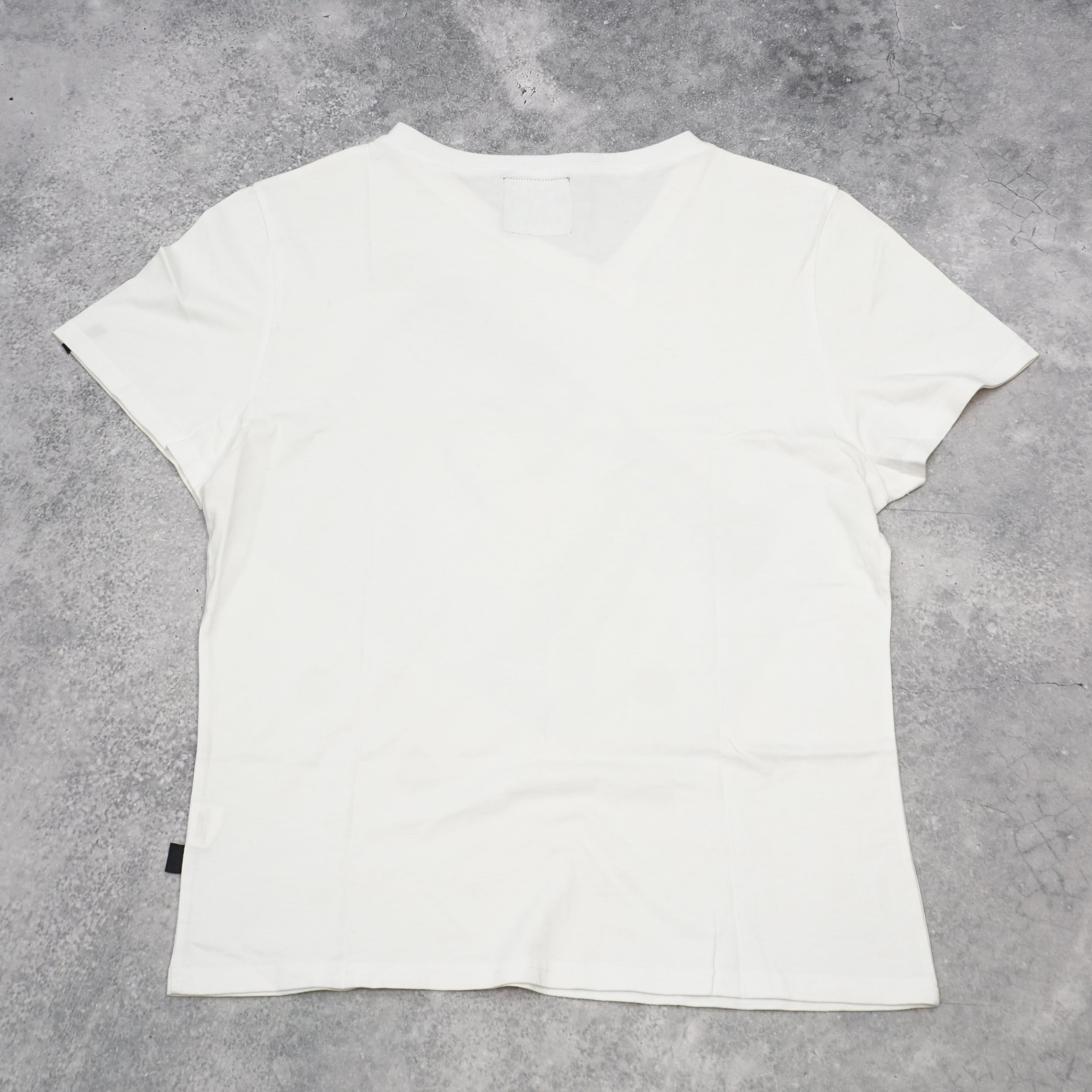 Black Friday Graphic T-Shirt