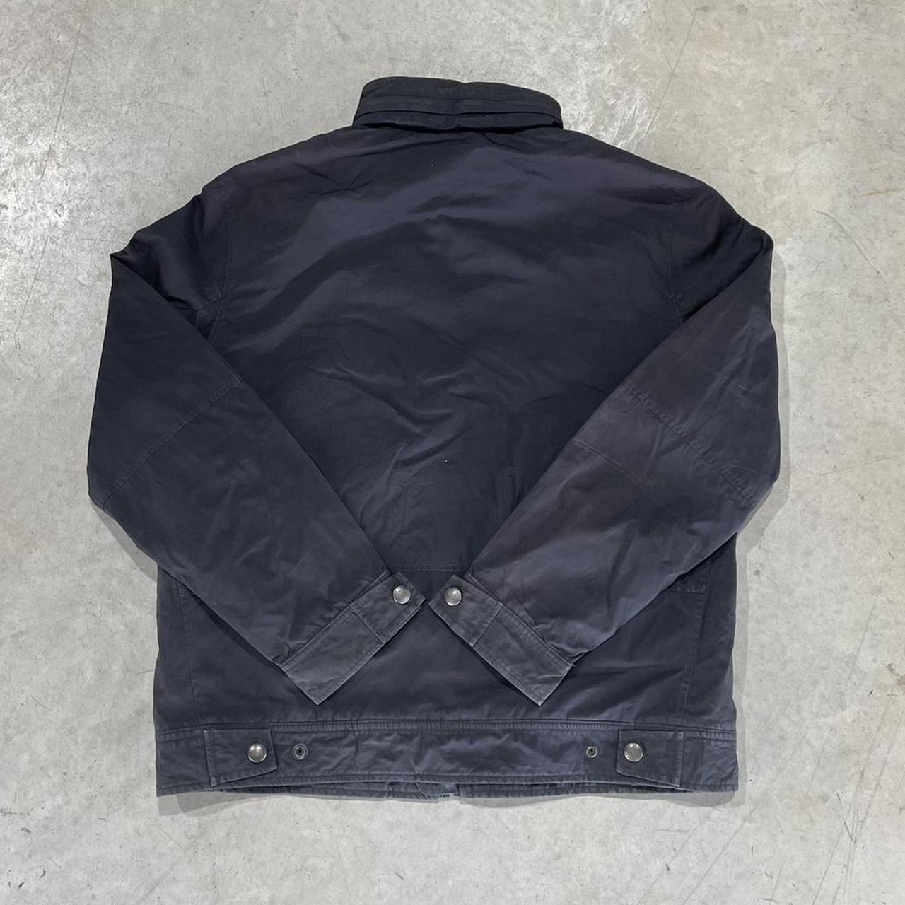 2000s Polo Ralph Lauren Jacket