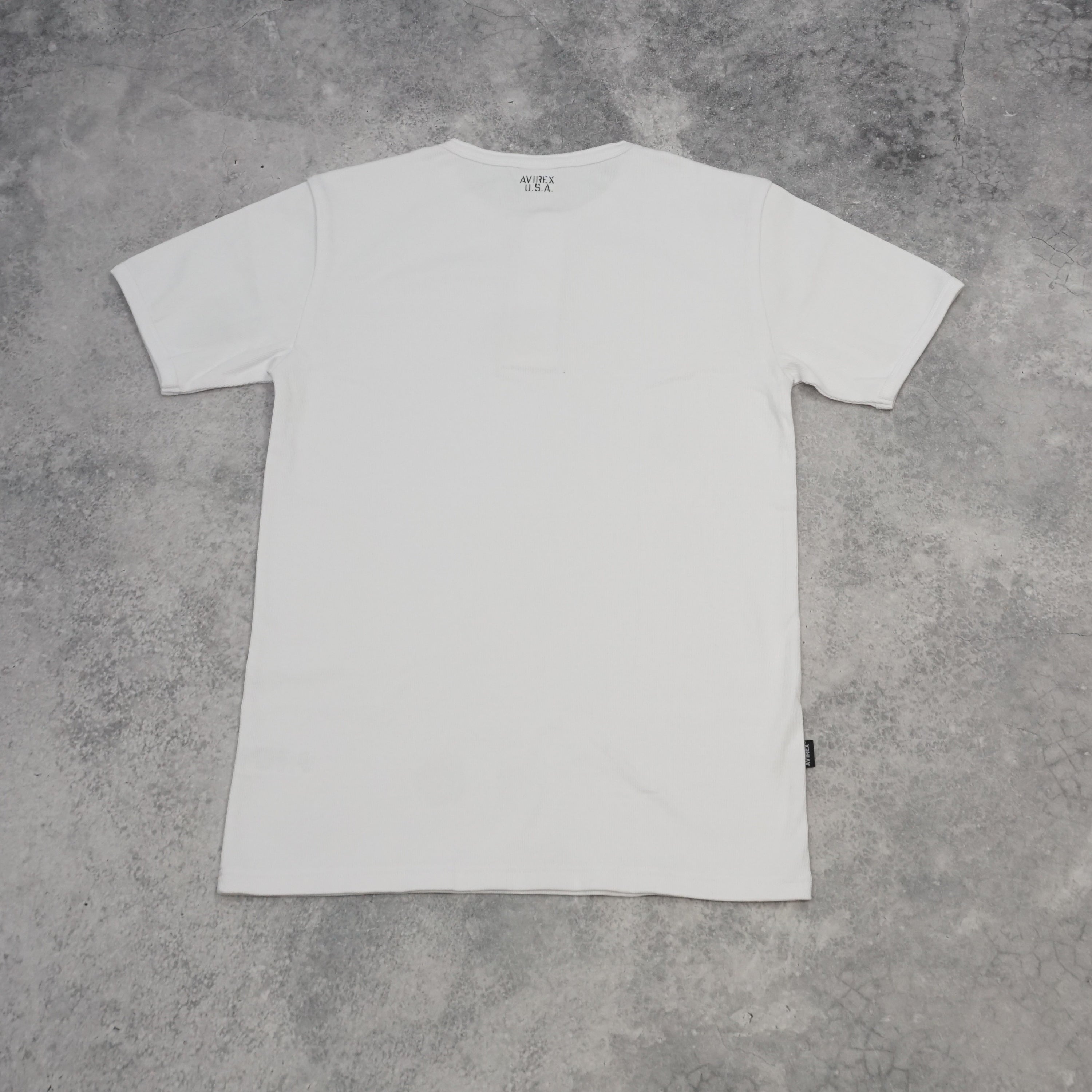Avirex All-American Classic T-Shirt