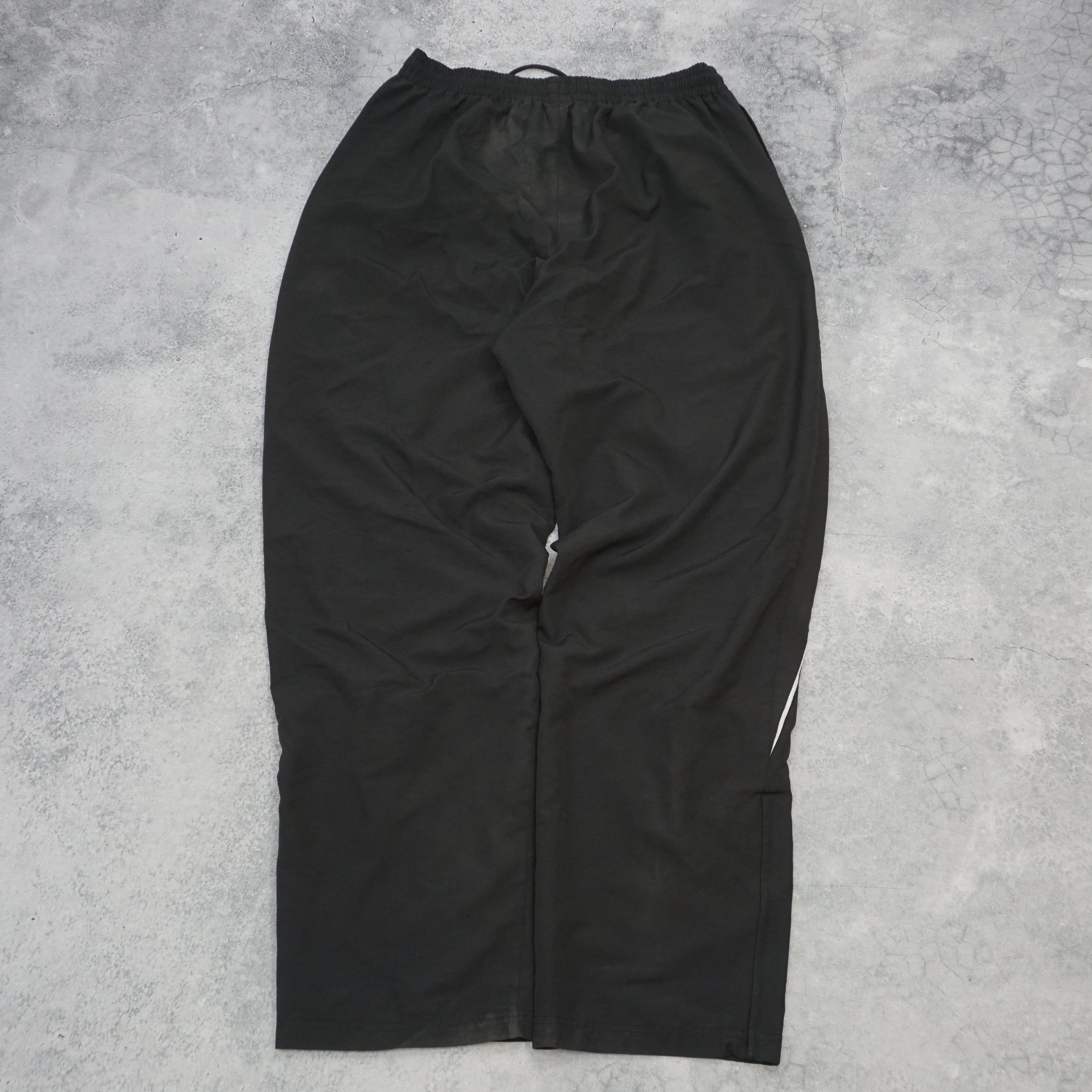 2000s Umbro Track Pants