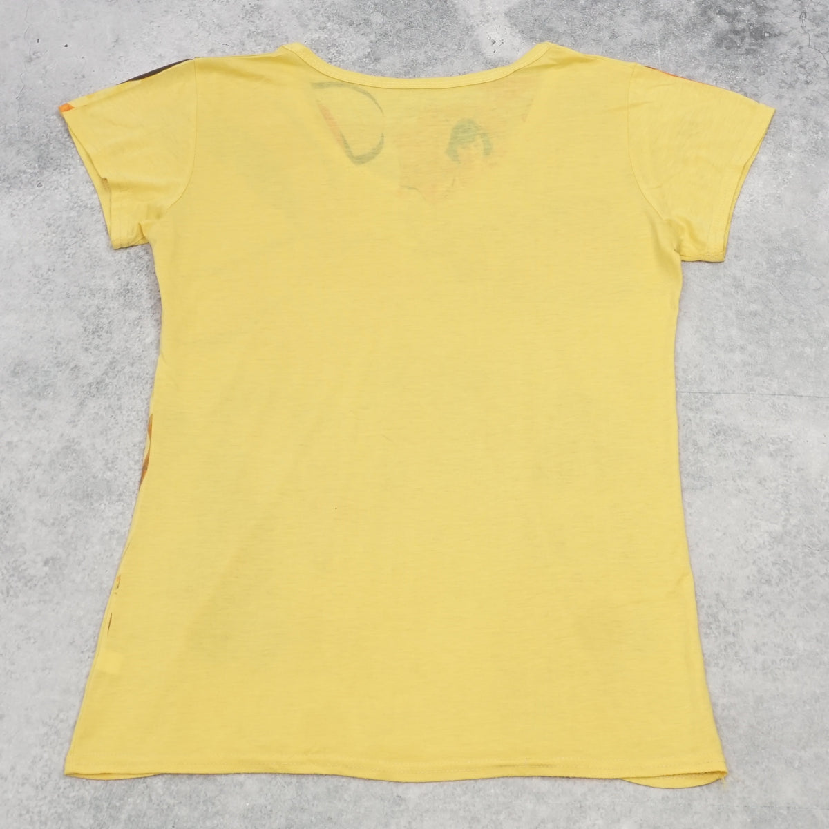 2000s Coca Cola Vintage Graphic T-Shirt Top