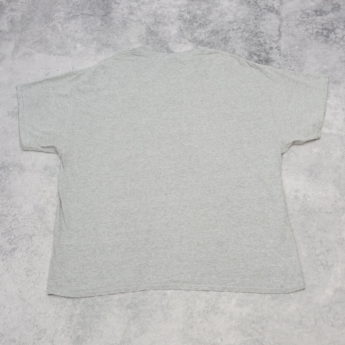 Gildan Indiana University Graphic T-Shirt