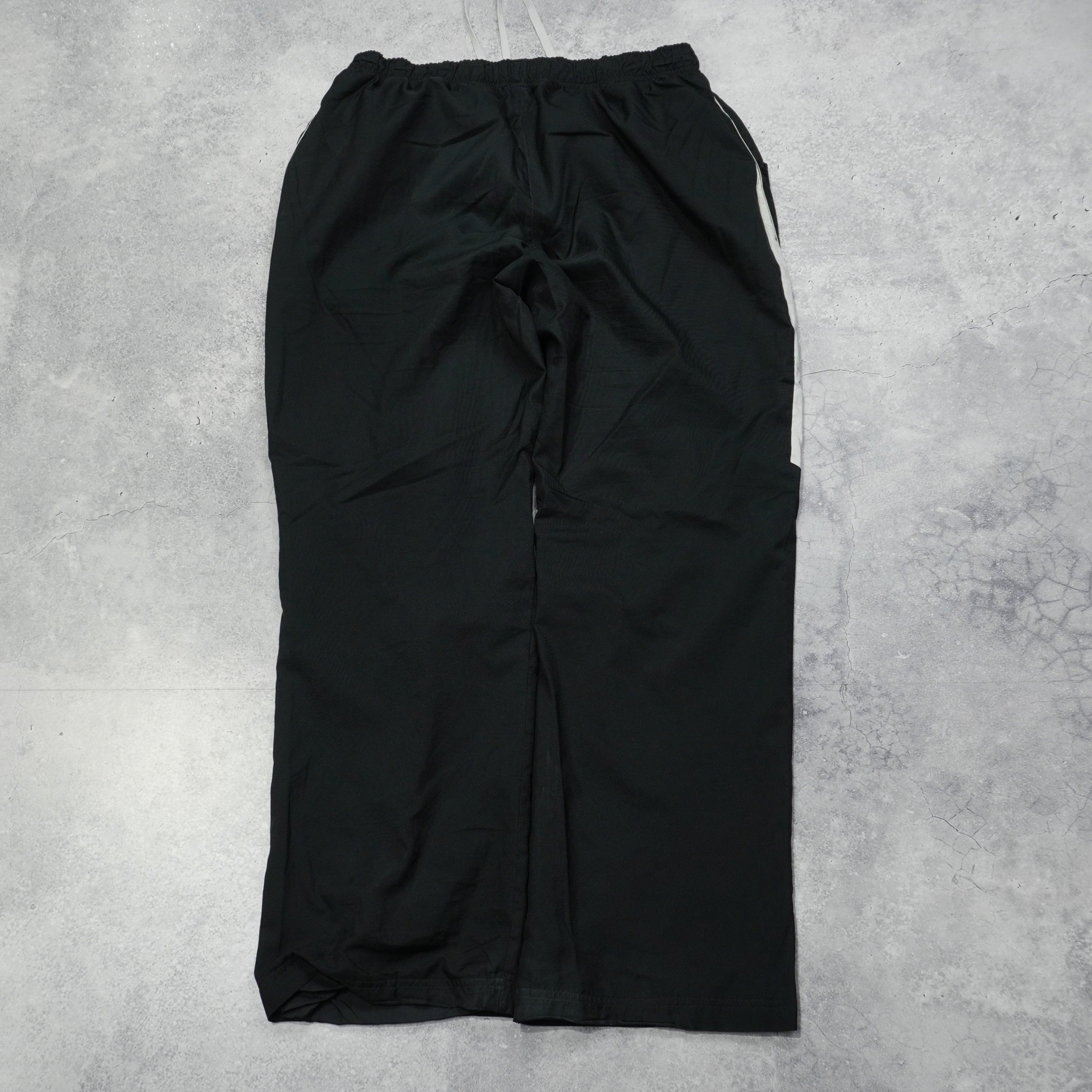Reebok Track Pants