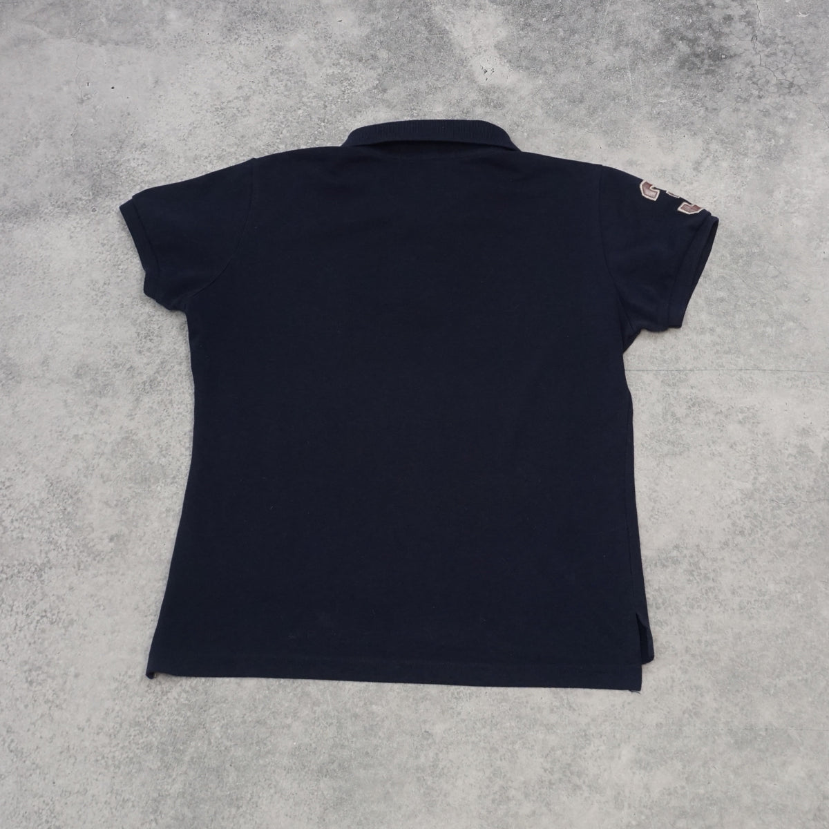 Polo Ralph Lauren Big Pony Shirt