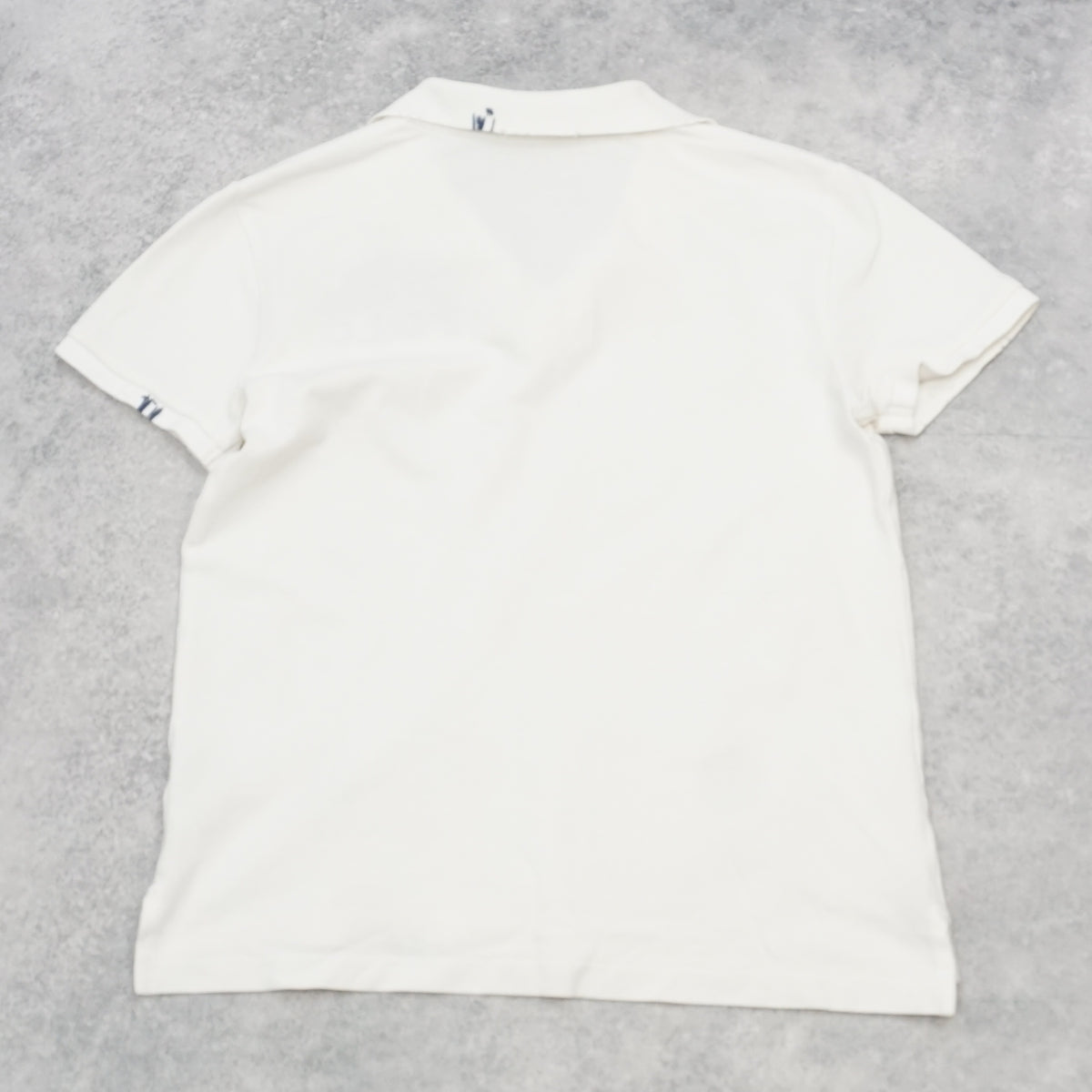 Polo Ralph Lauren Classic Fit Polo Tee