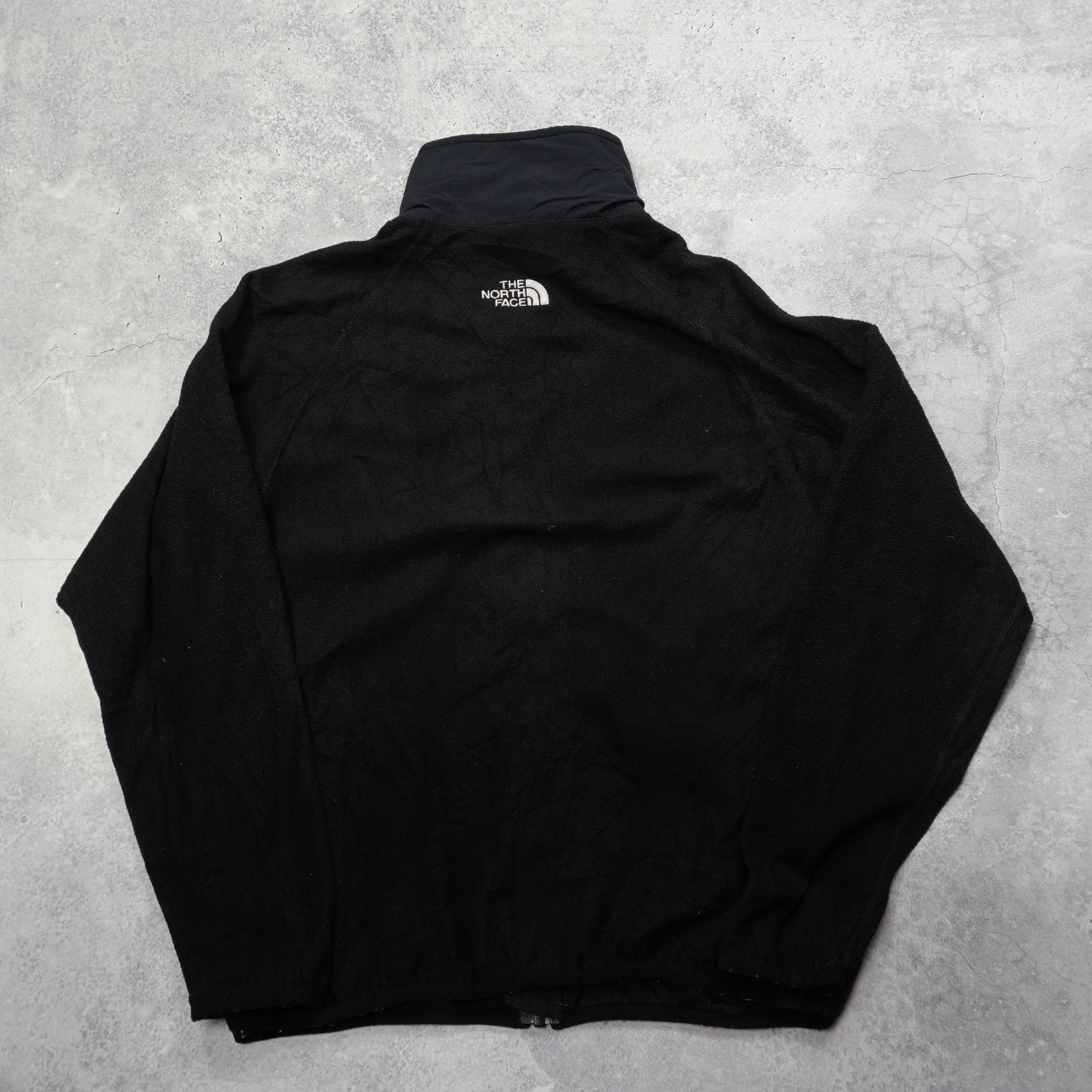 The North Face Fleece