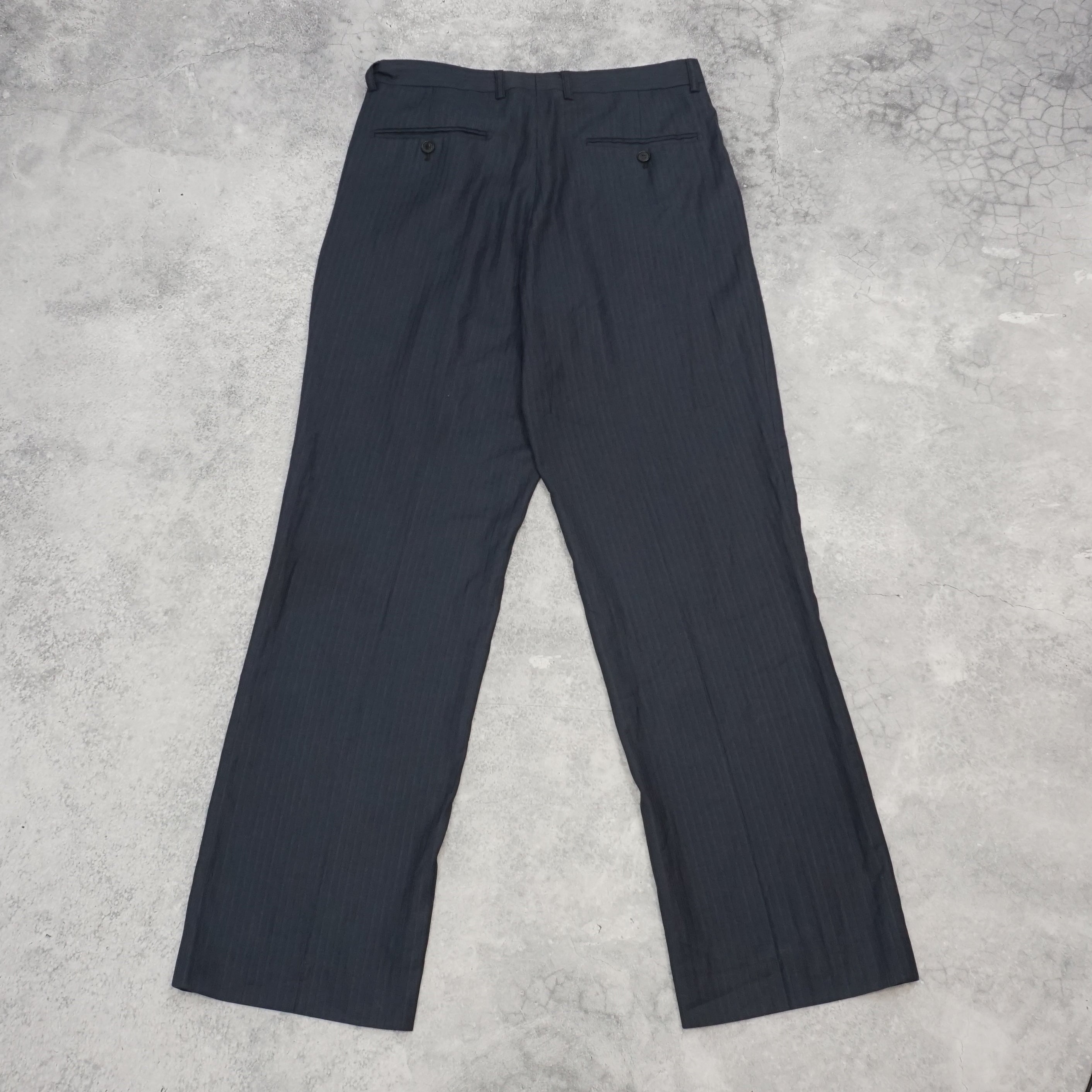 Ambassador Collection Pants