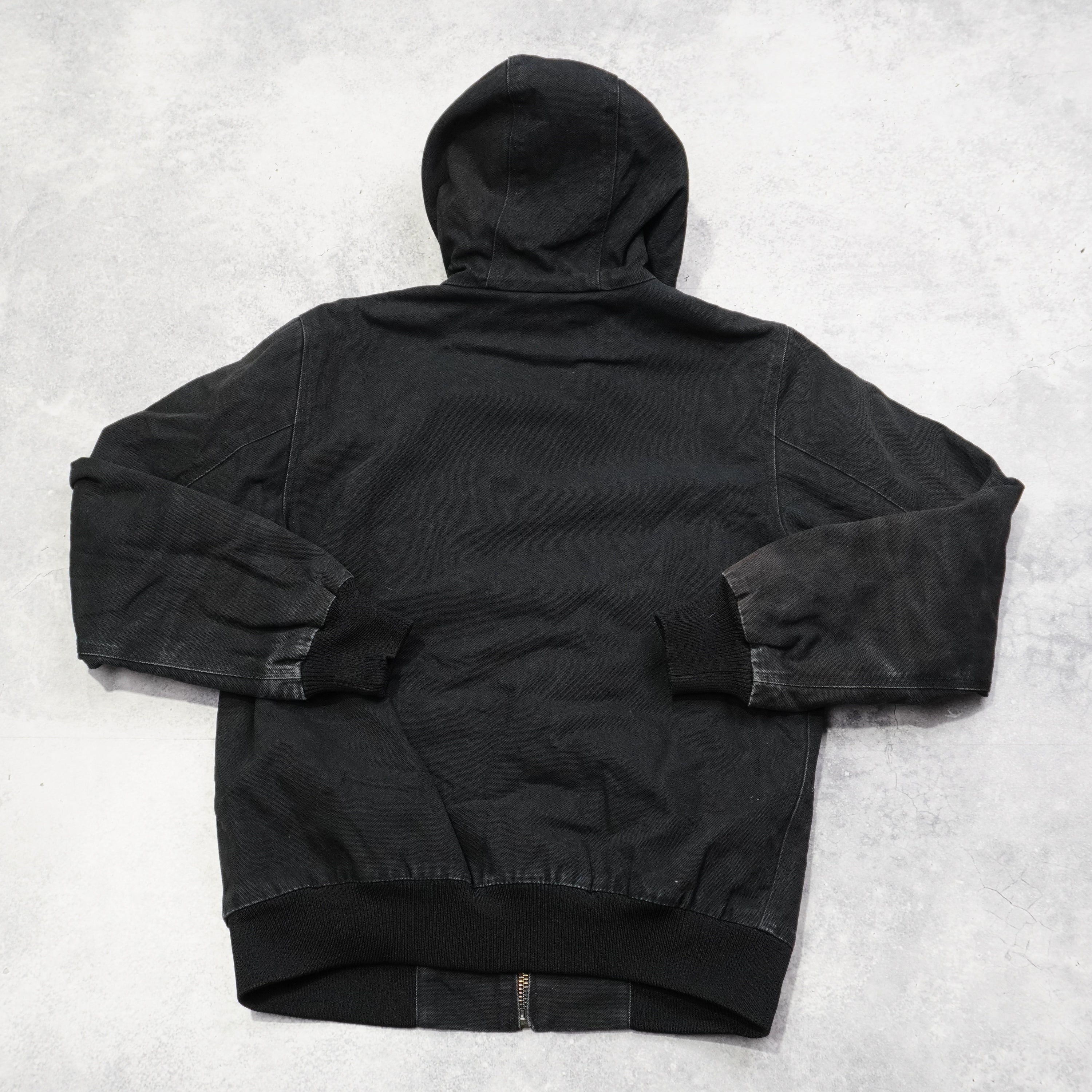 Carhartt Active Jacket