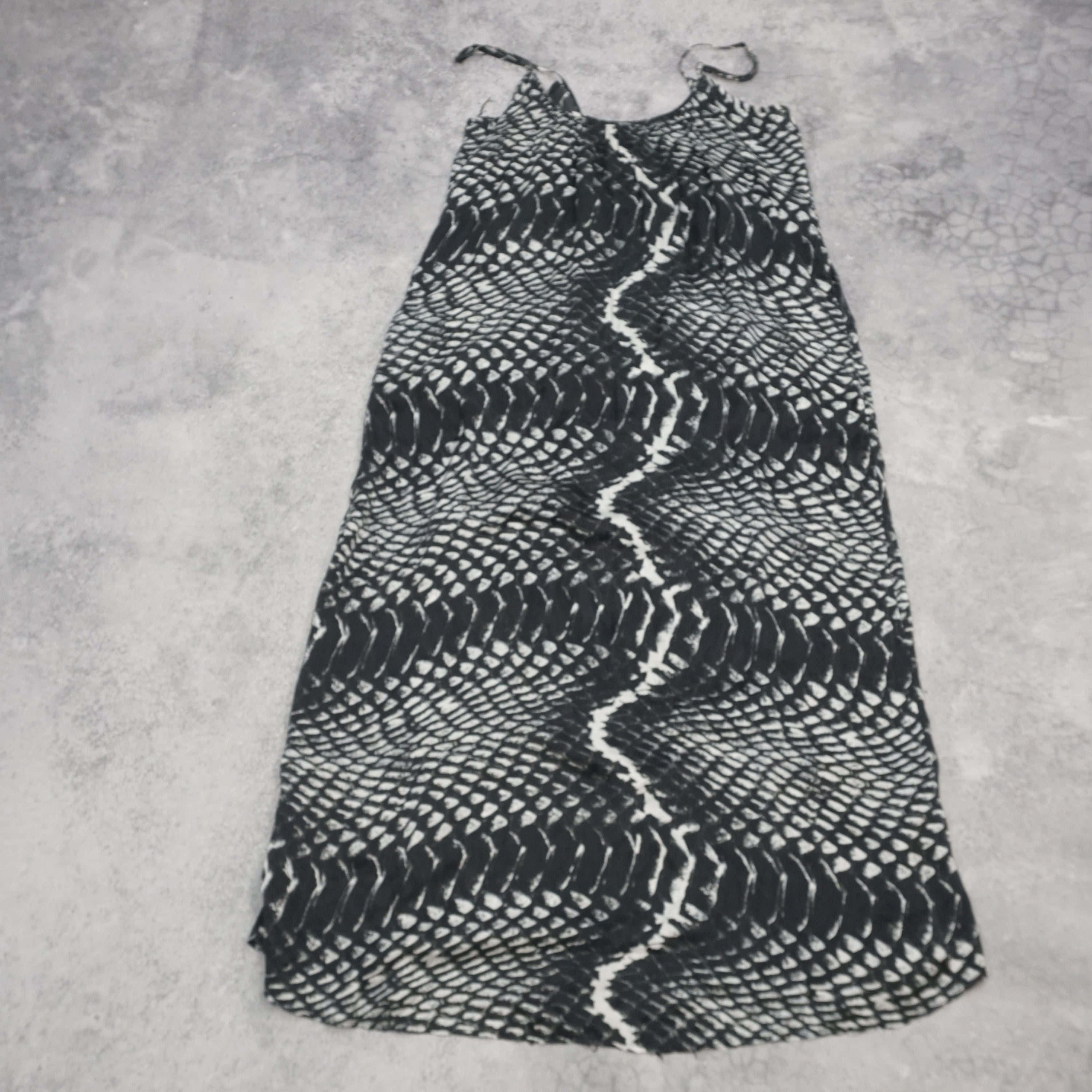 Lisa Maree Dress