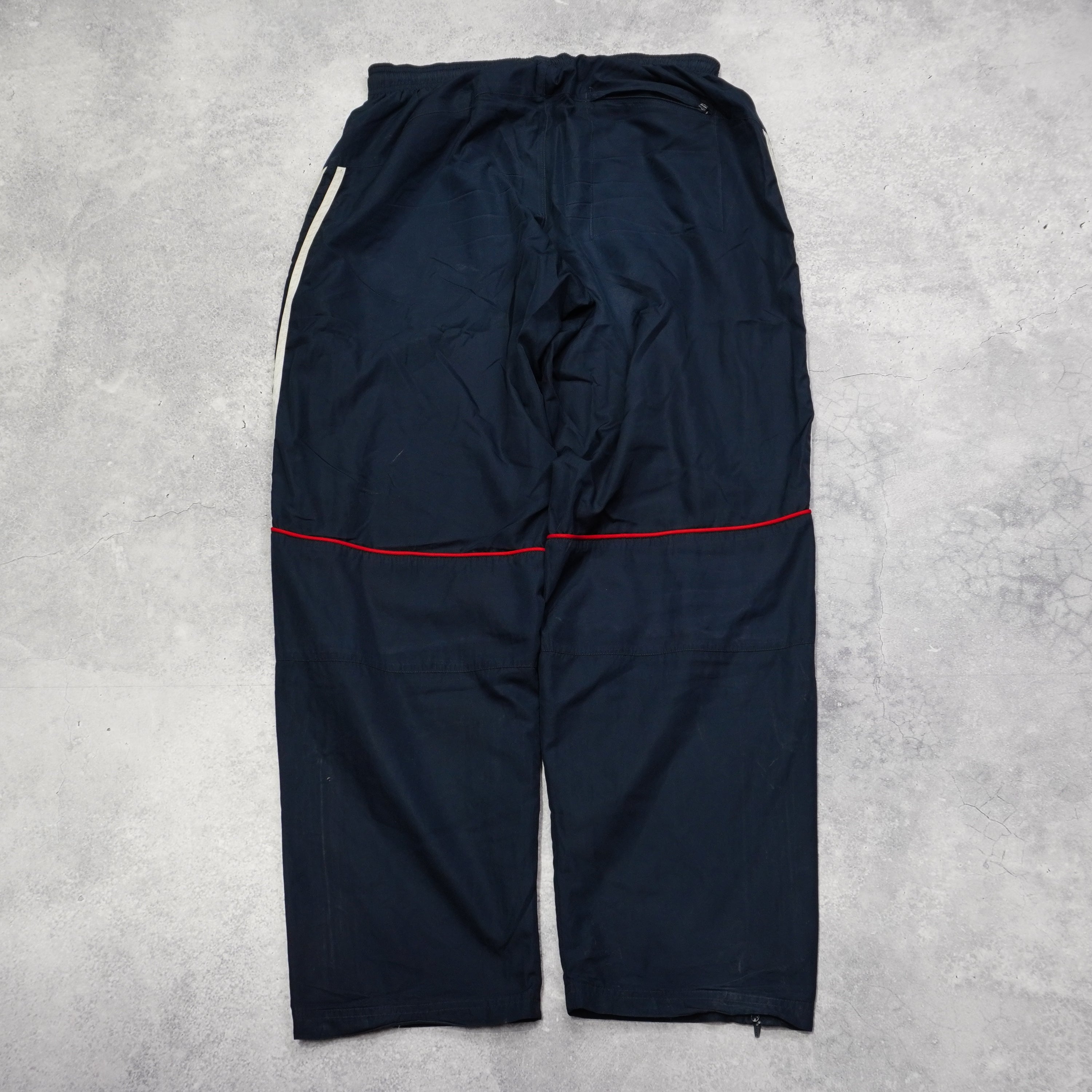 Adidas Track Pants