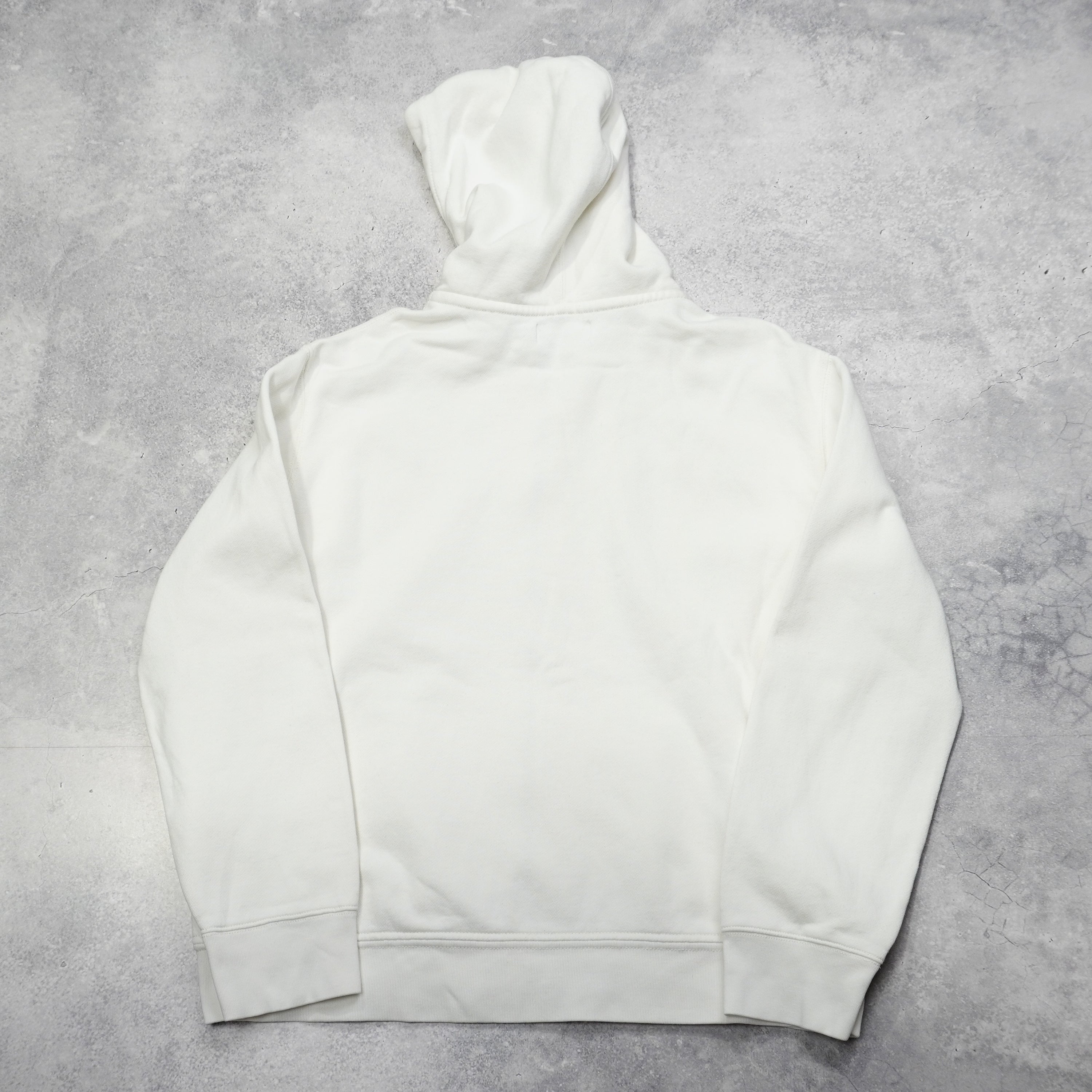 2000s Polo Ralph Lauren Hoodie