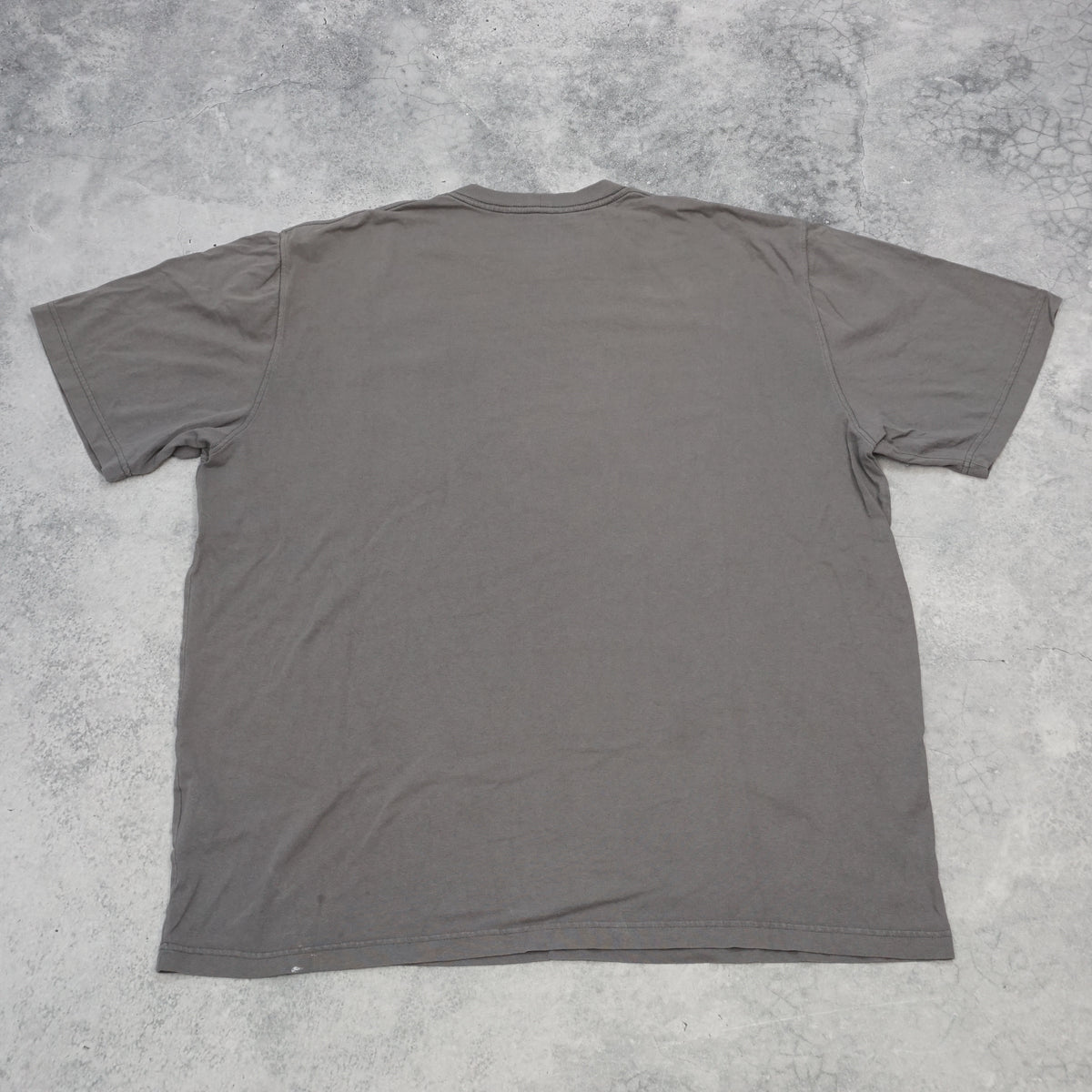 Carhartt Original Fit Pocket Shirt