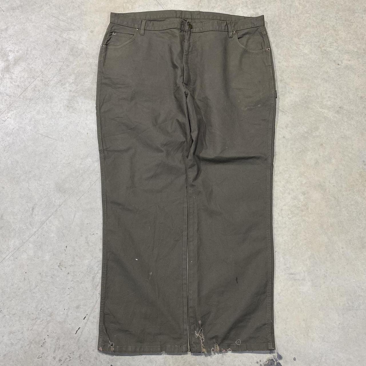 2000s Dickies Pants