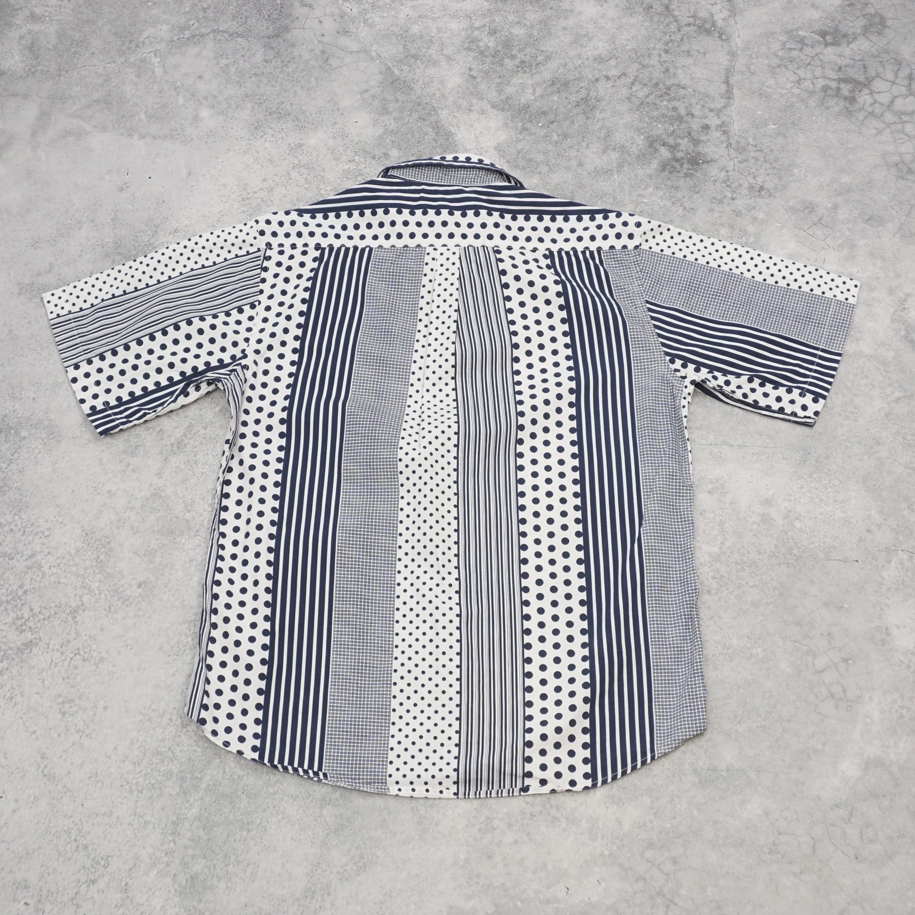 Burberry Shirt