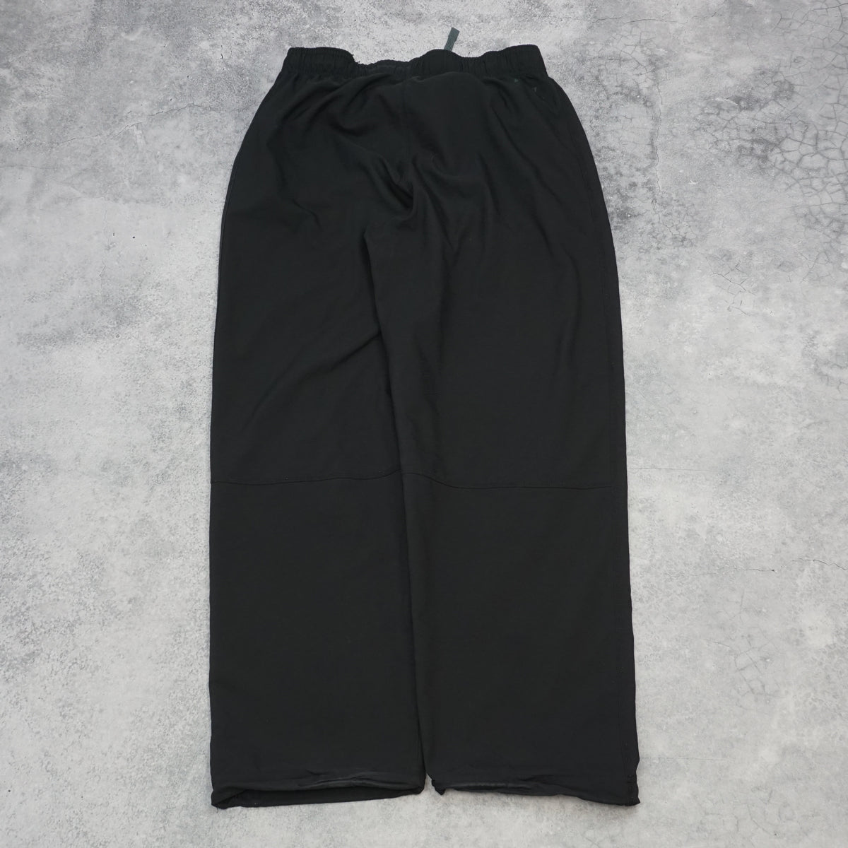 Nike Dri-Fit Track Pants