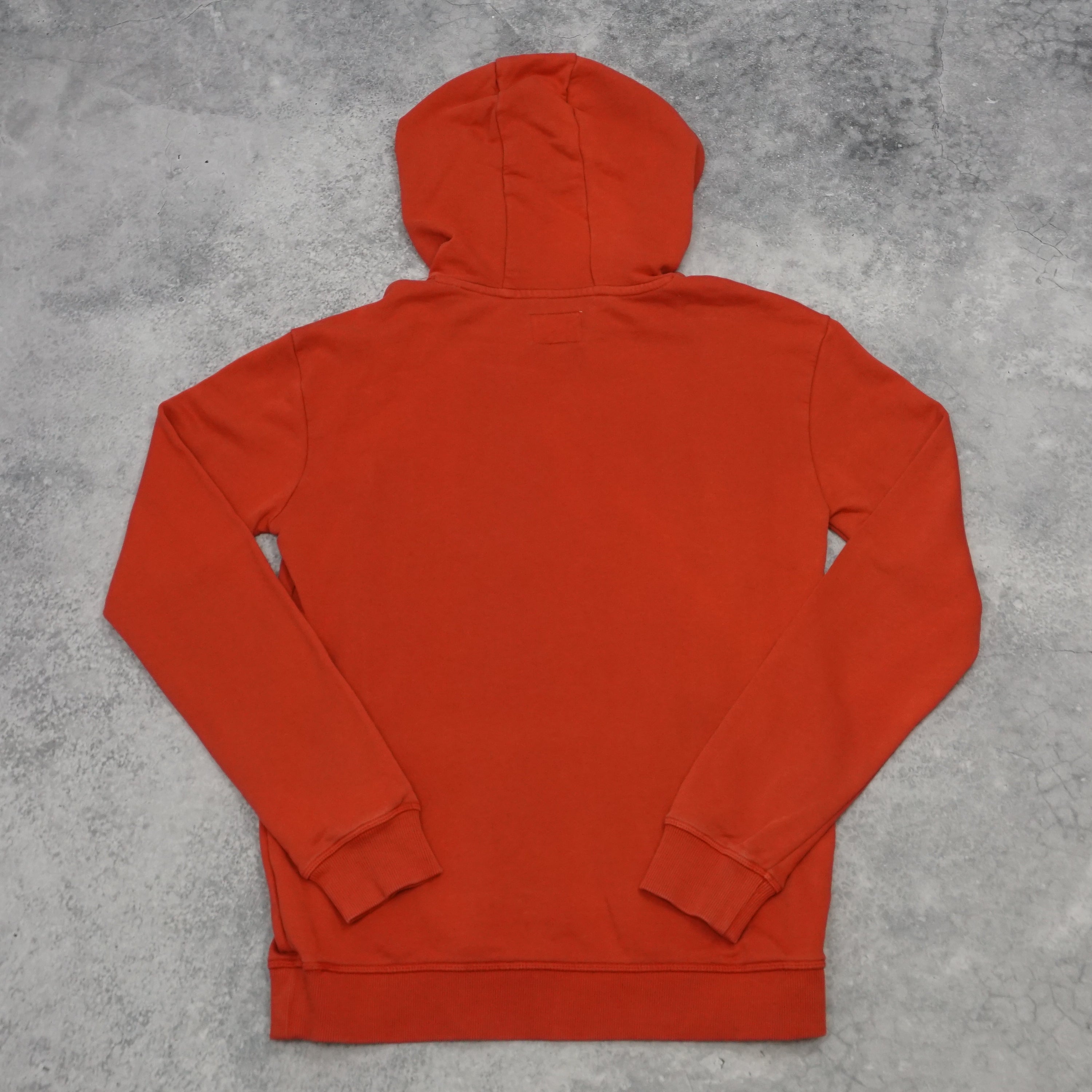 Guess Slim fit Hoodie