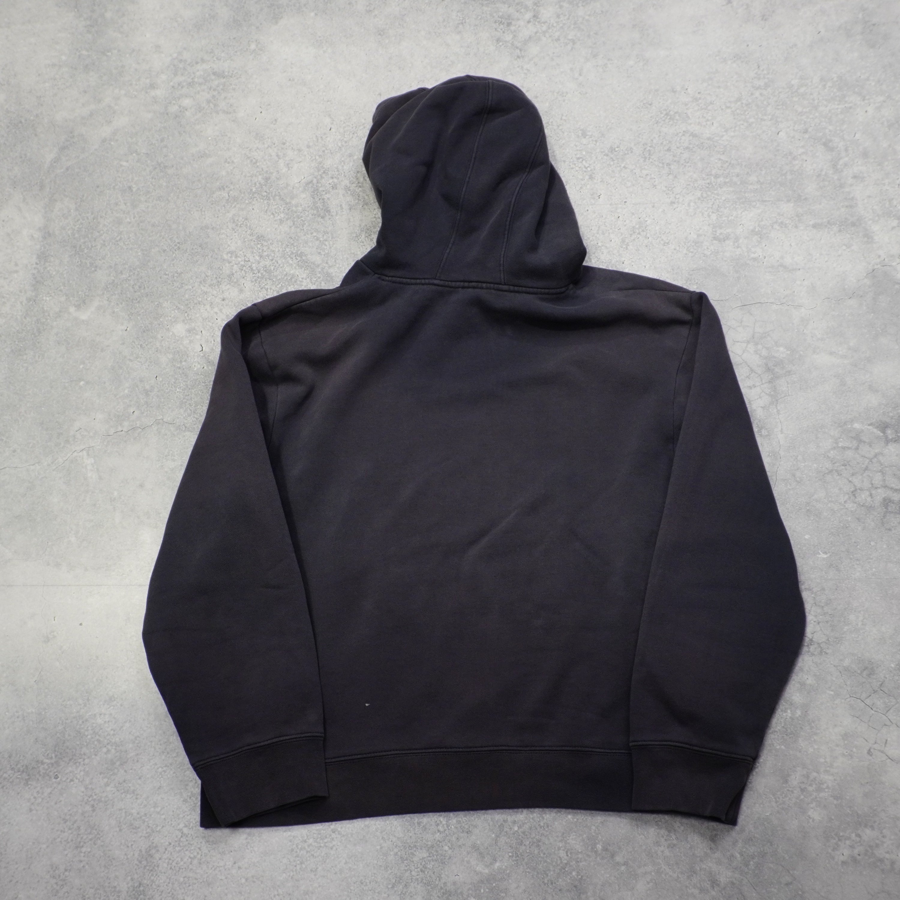 2000s Adidas Hoodie